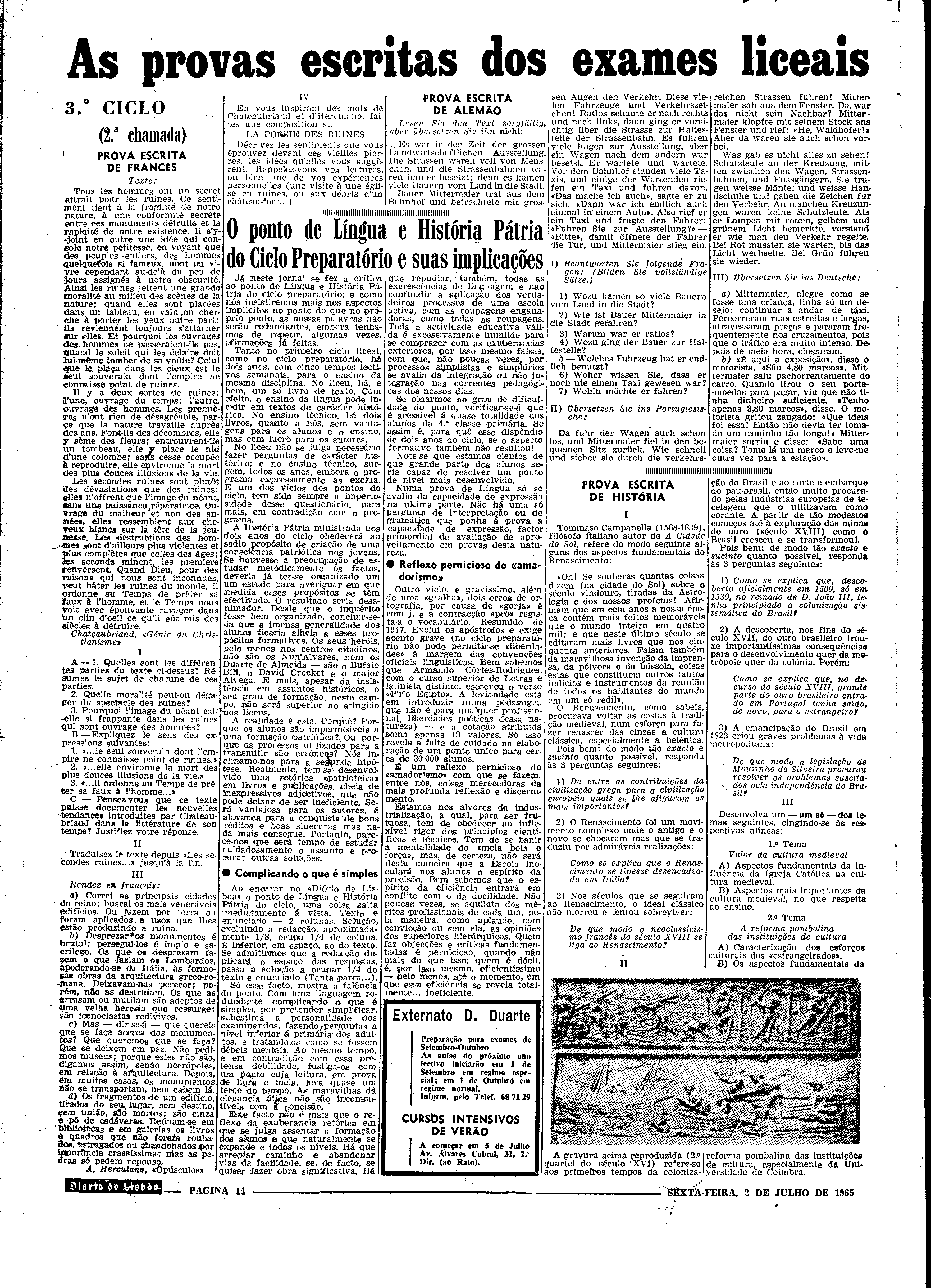 06561.099.19667- pag.14