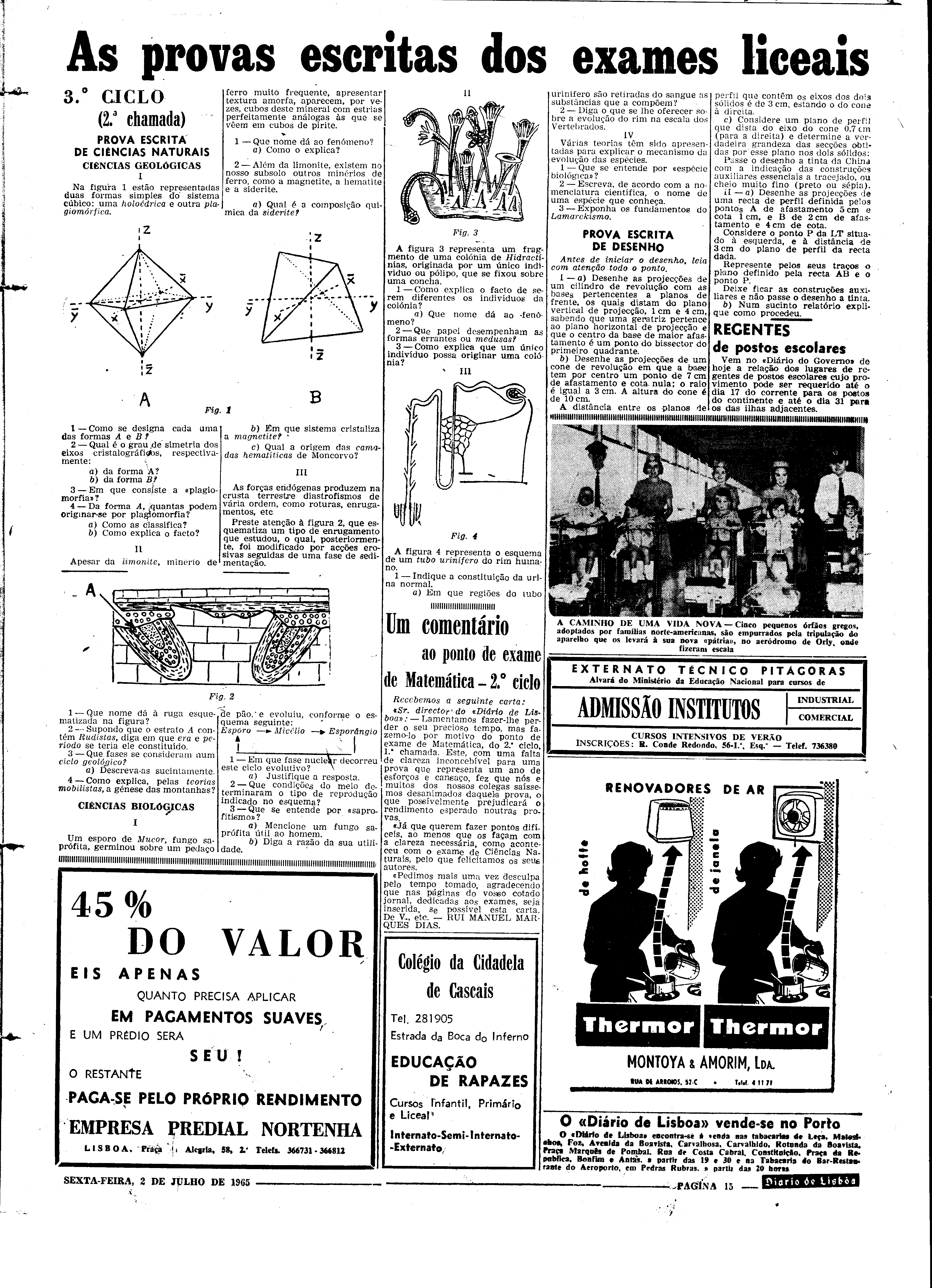 06561.099.19667- pag.15