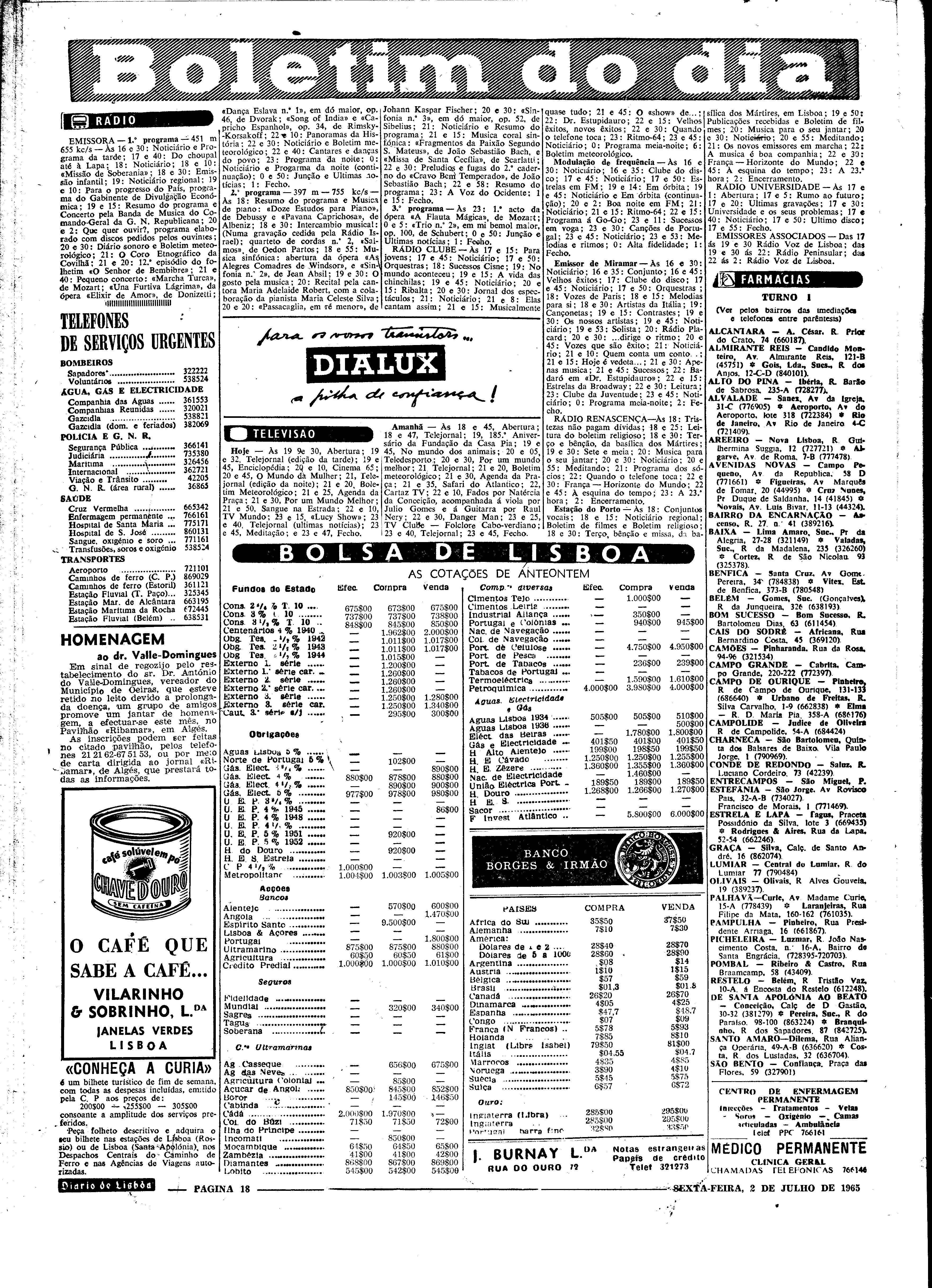 06561.099.19667- pag.18