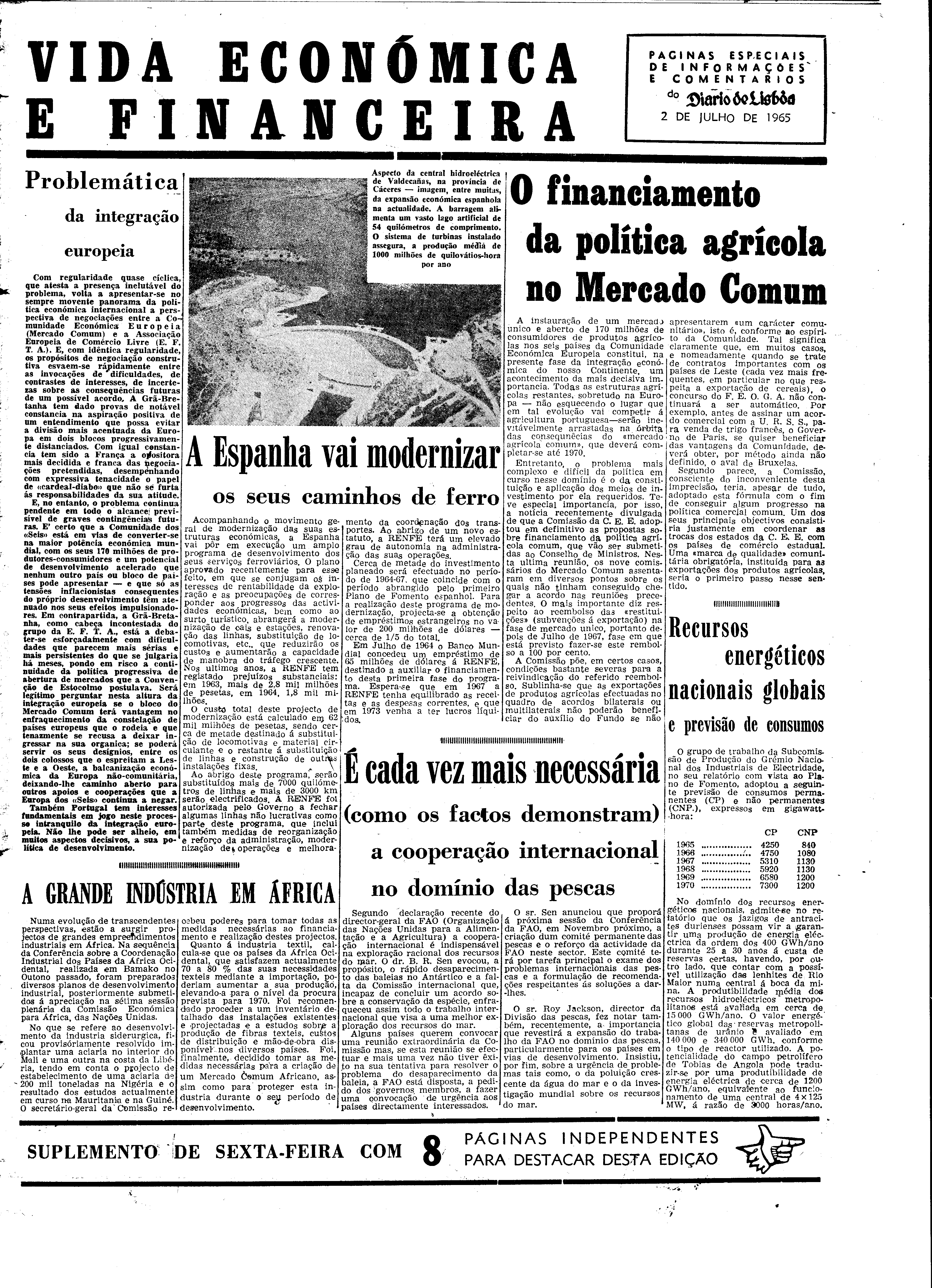 06561.099.19667- pag.21