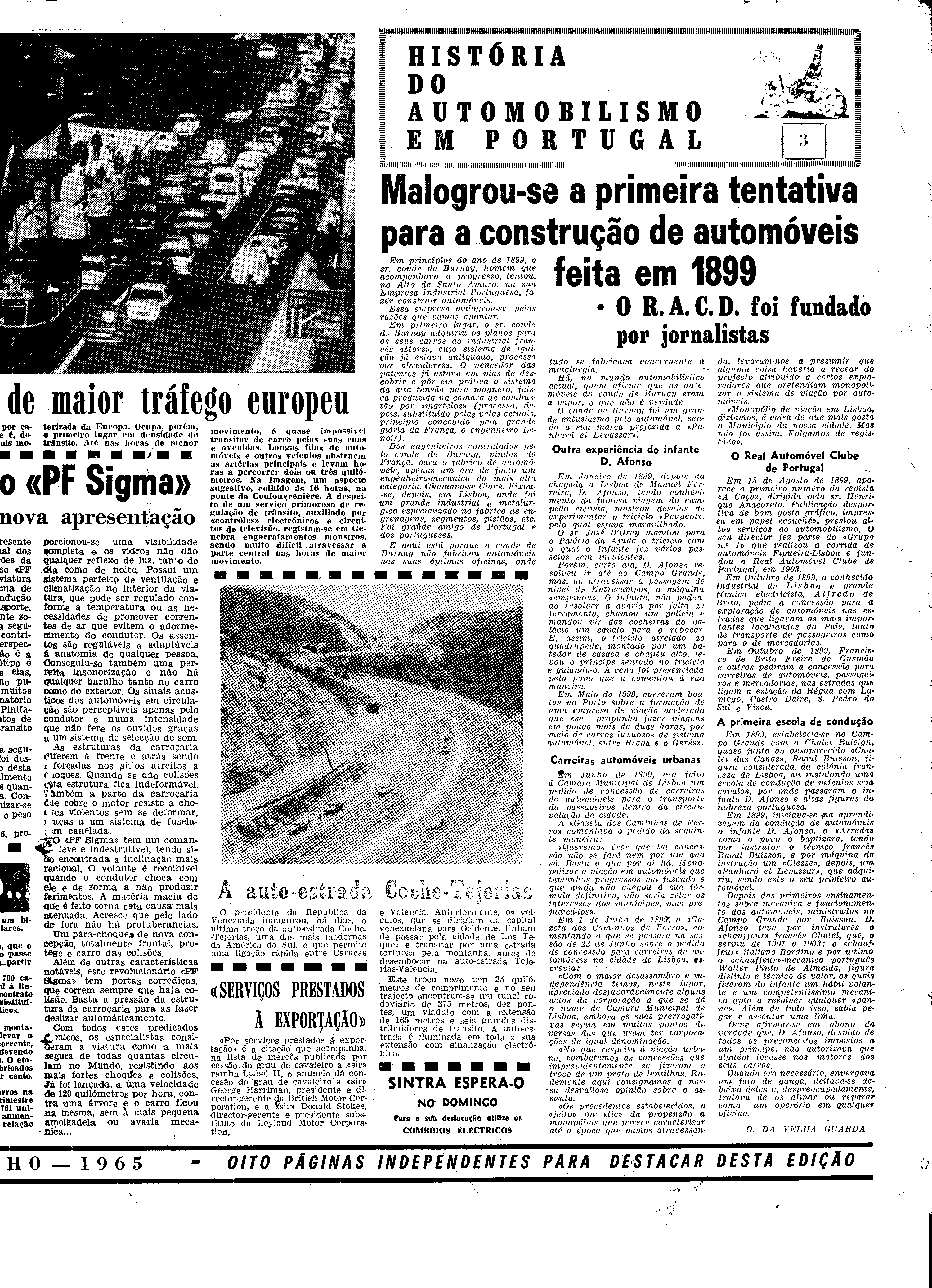 06561.099.19667- pag.25