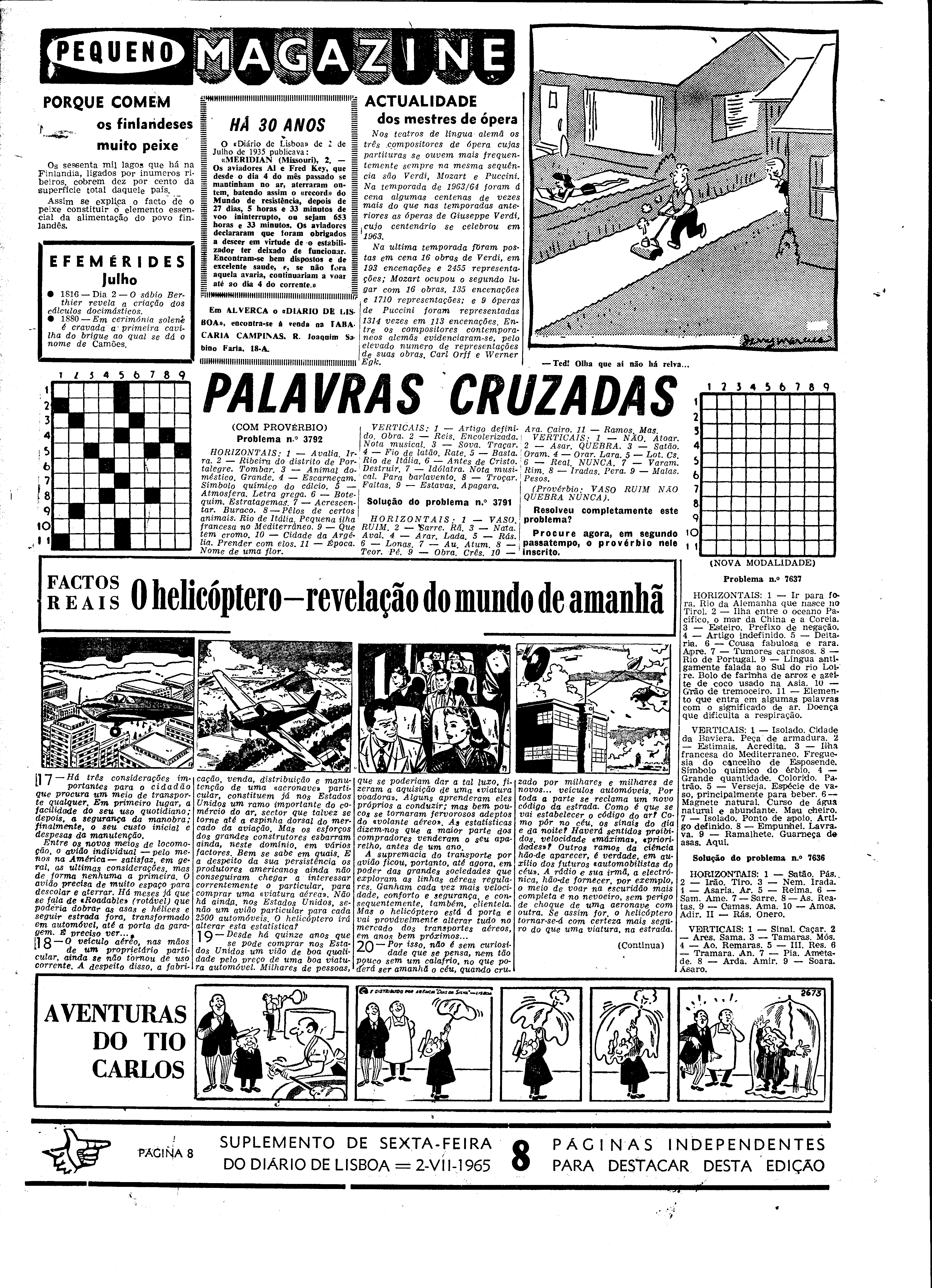 06561.099.19667- pag.28