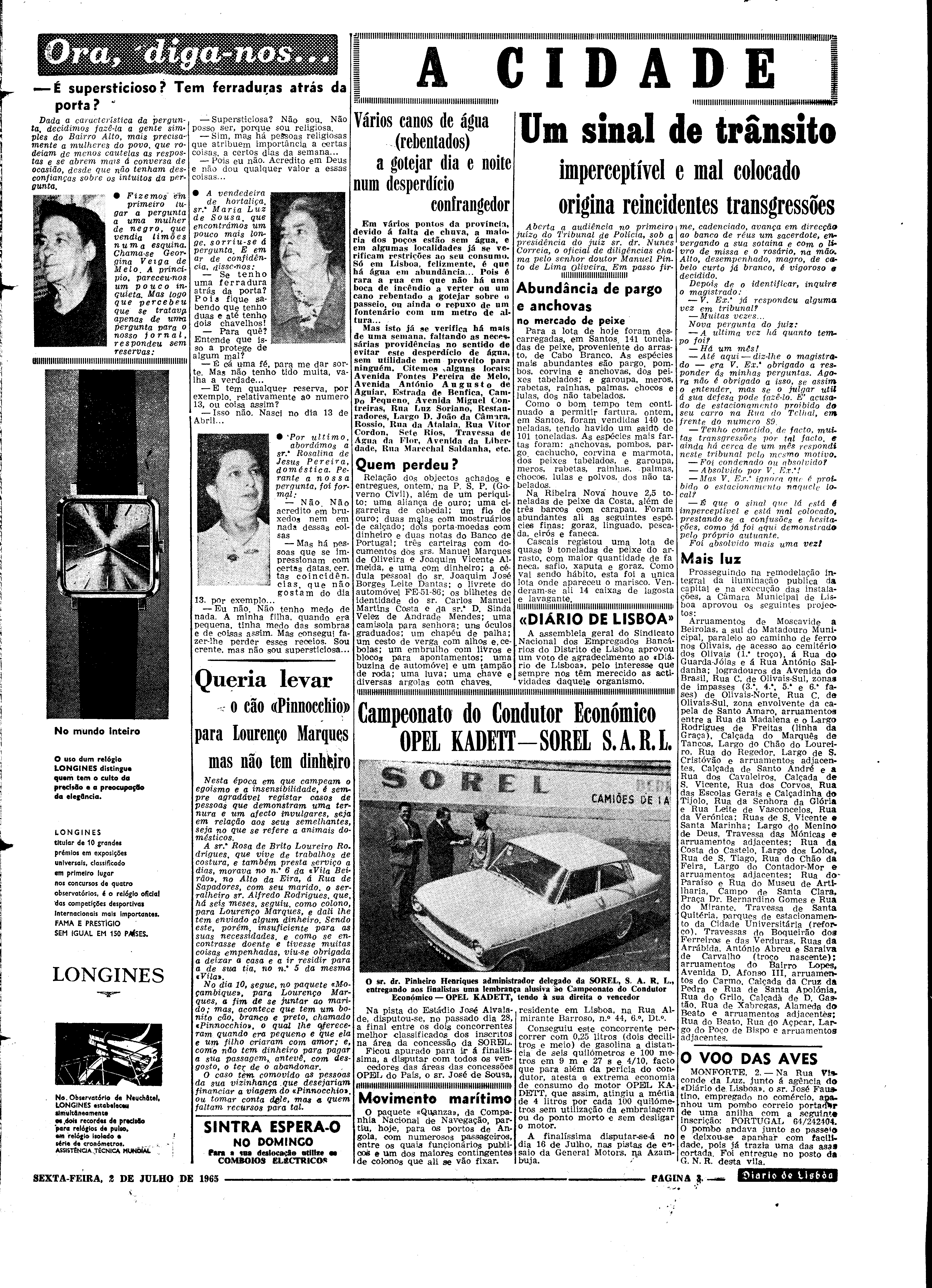 06561.099.19668- pag.3