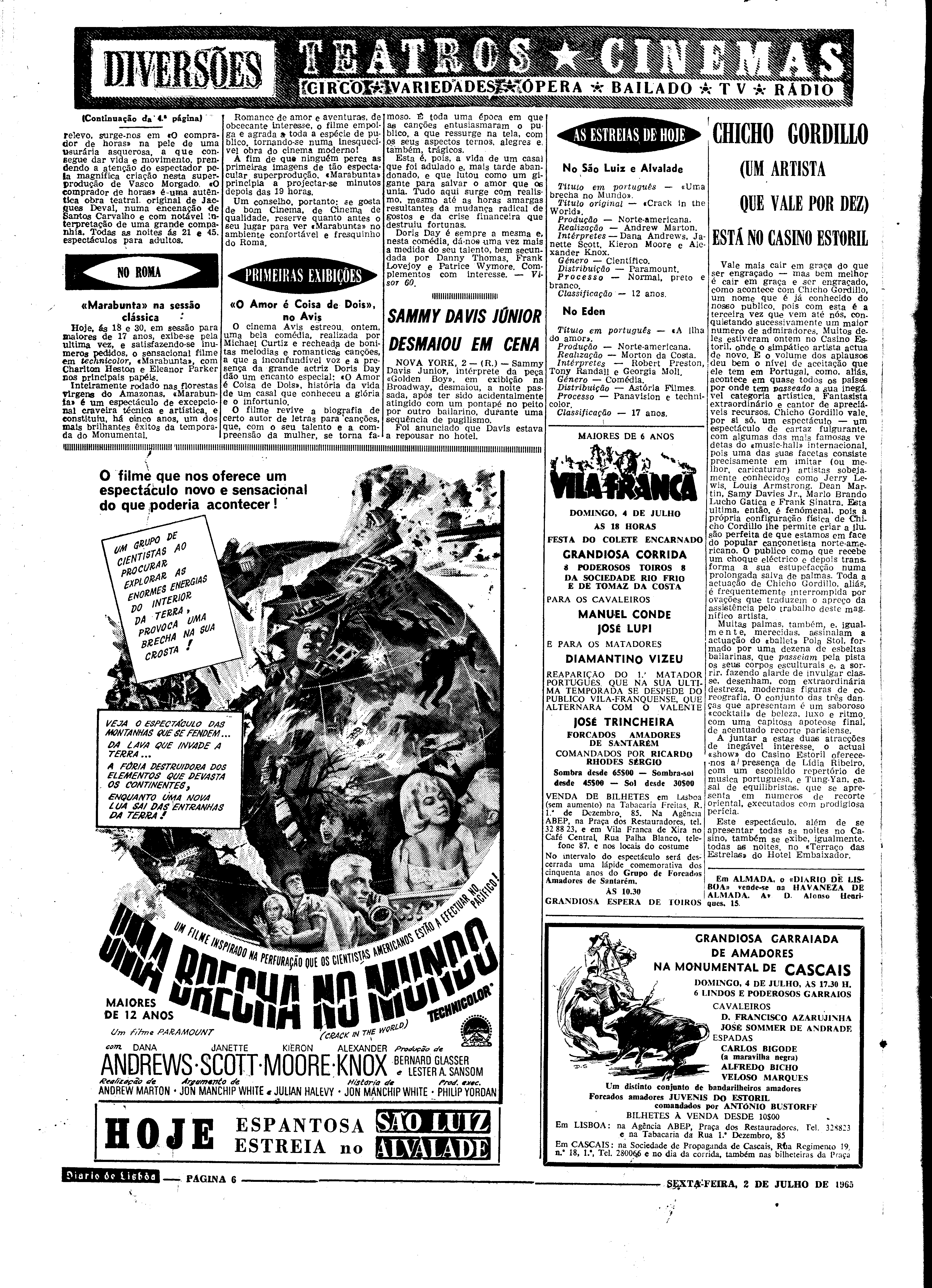 06561.099.19668- pag.6