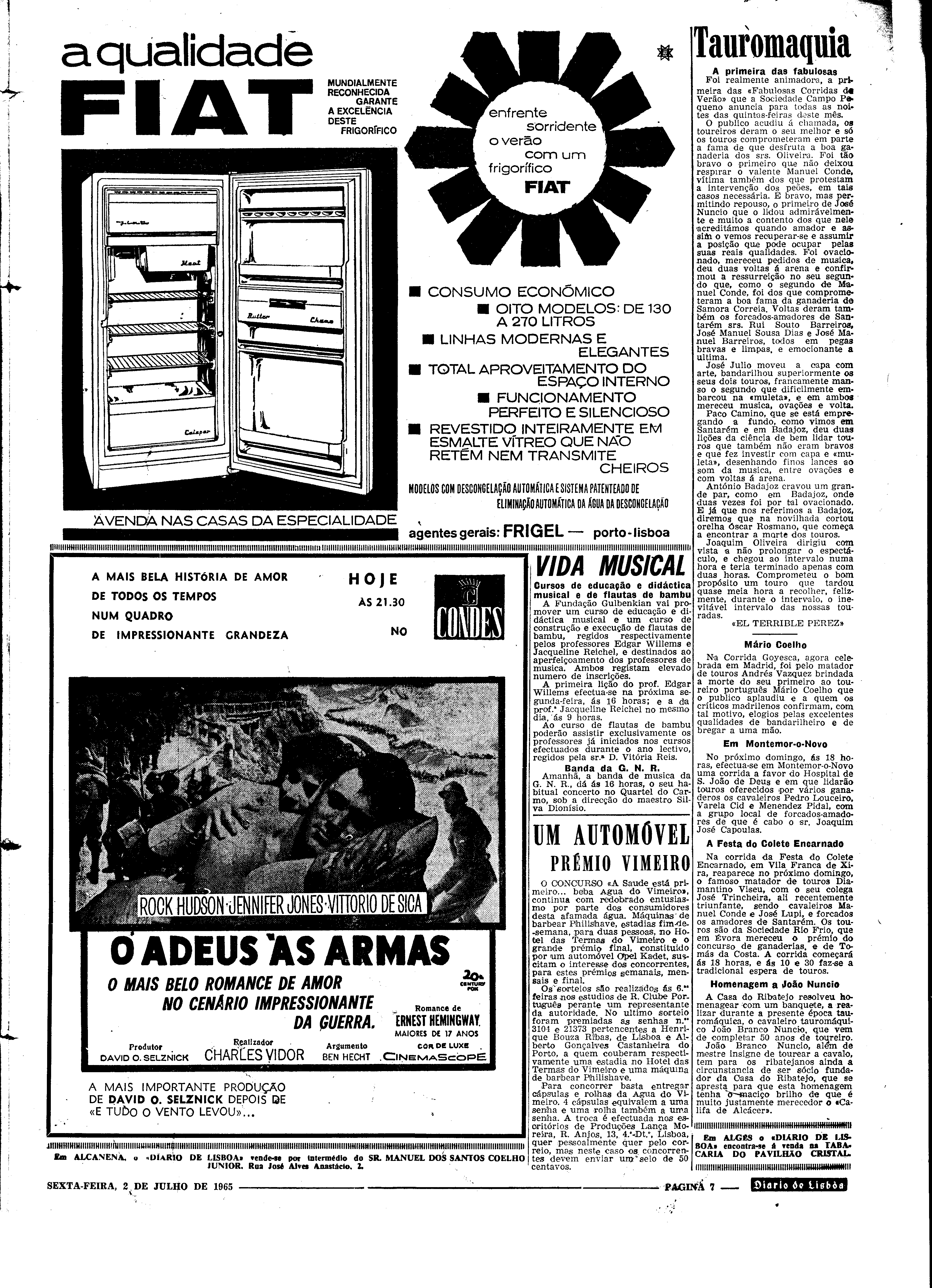 06561.099.19668- pag.7