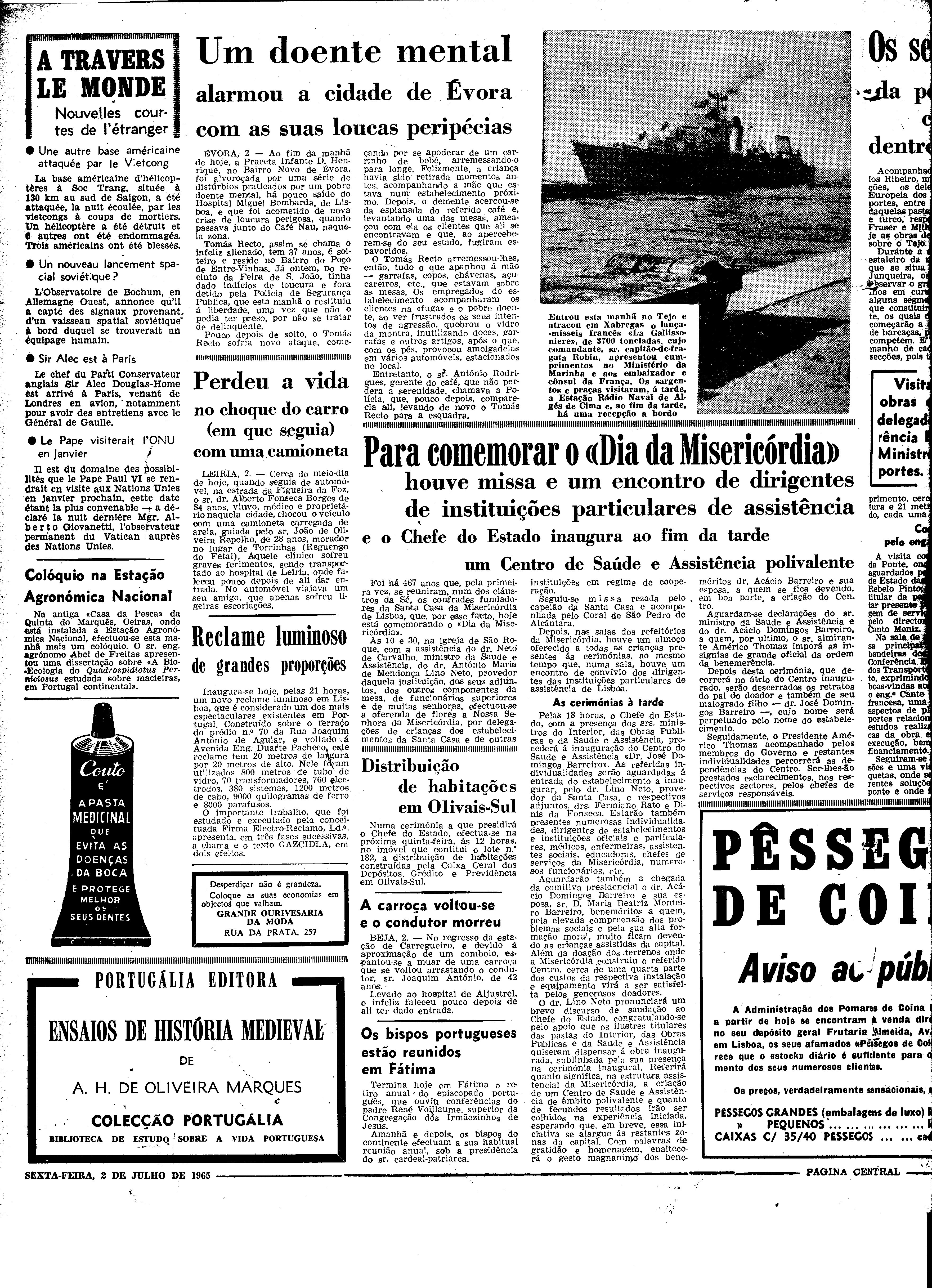 06561.099.19668- pag.10