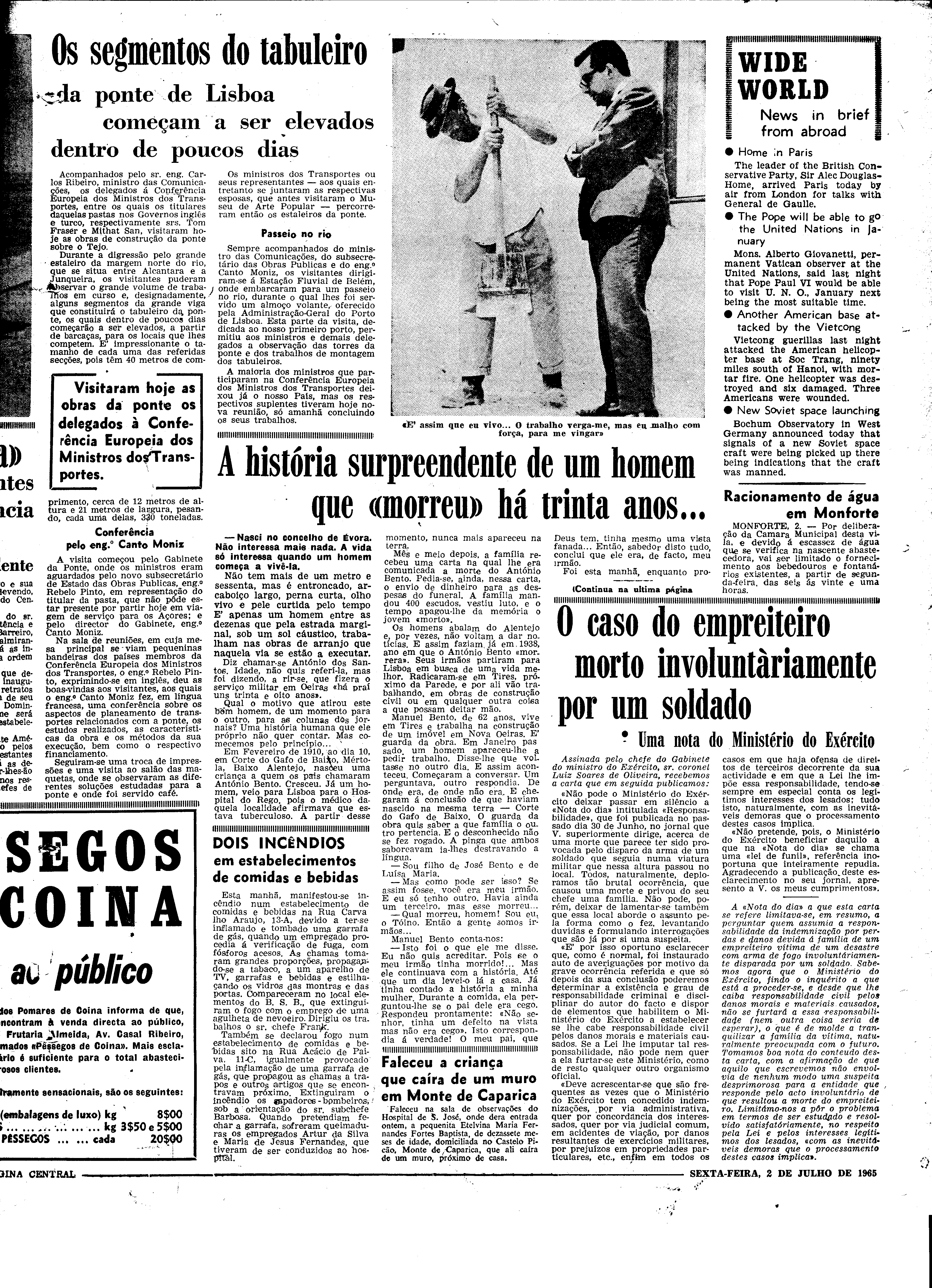 06561.099.19668- pag.11