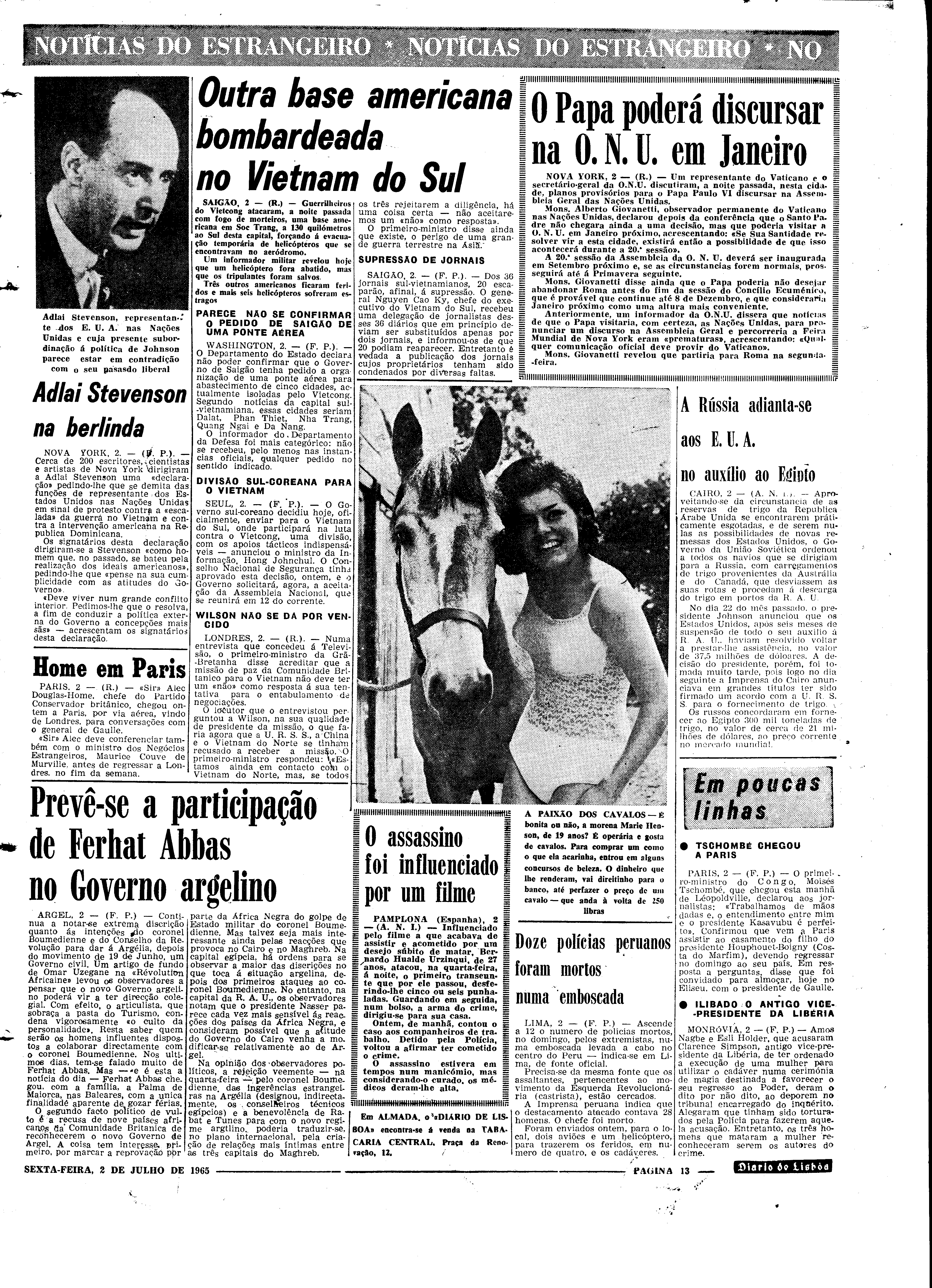 06561.099.19668- pag.13