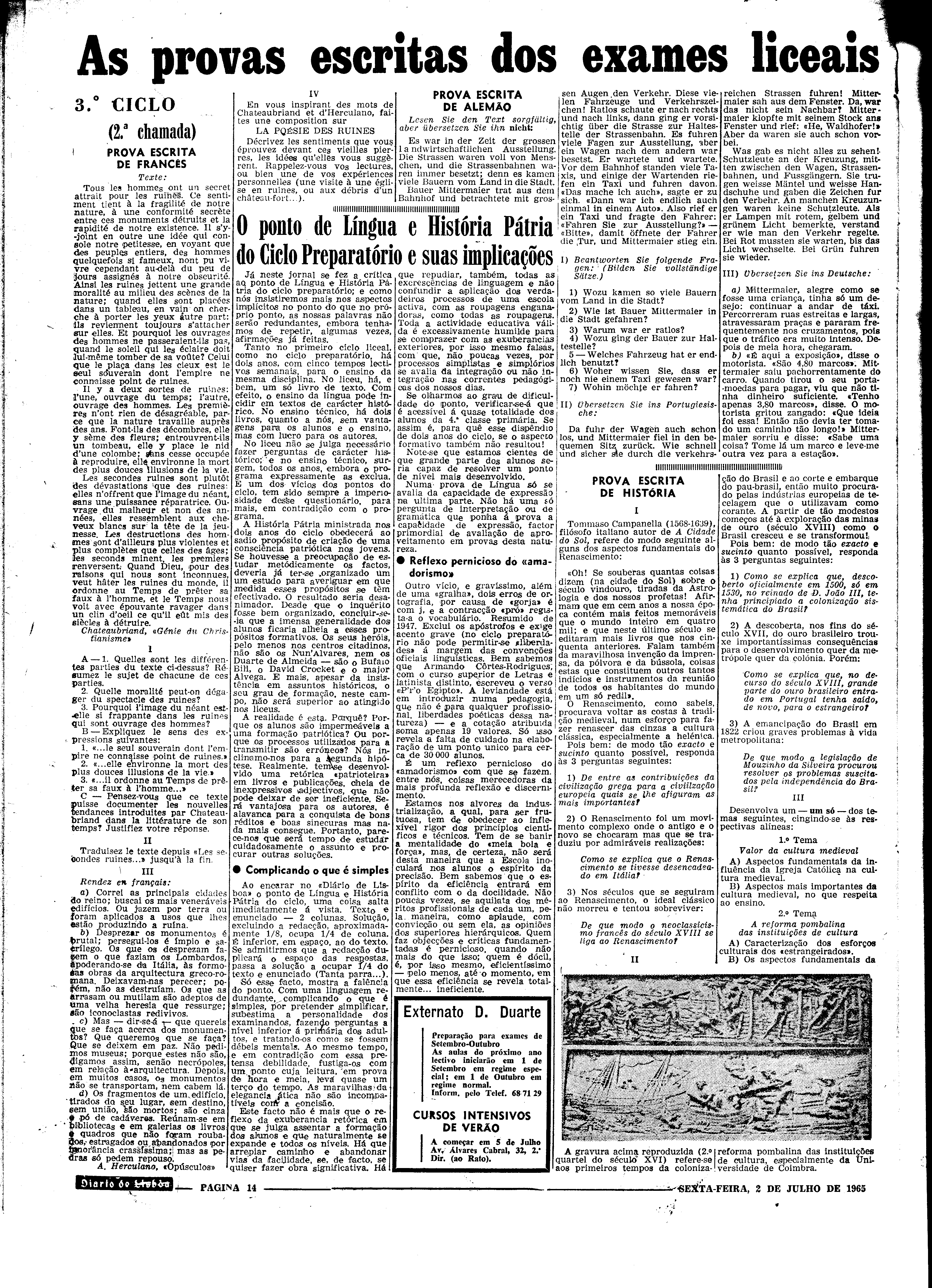 06561.099.19668- pag.14