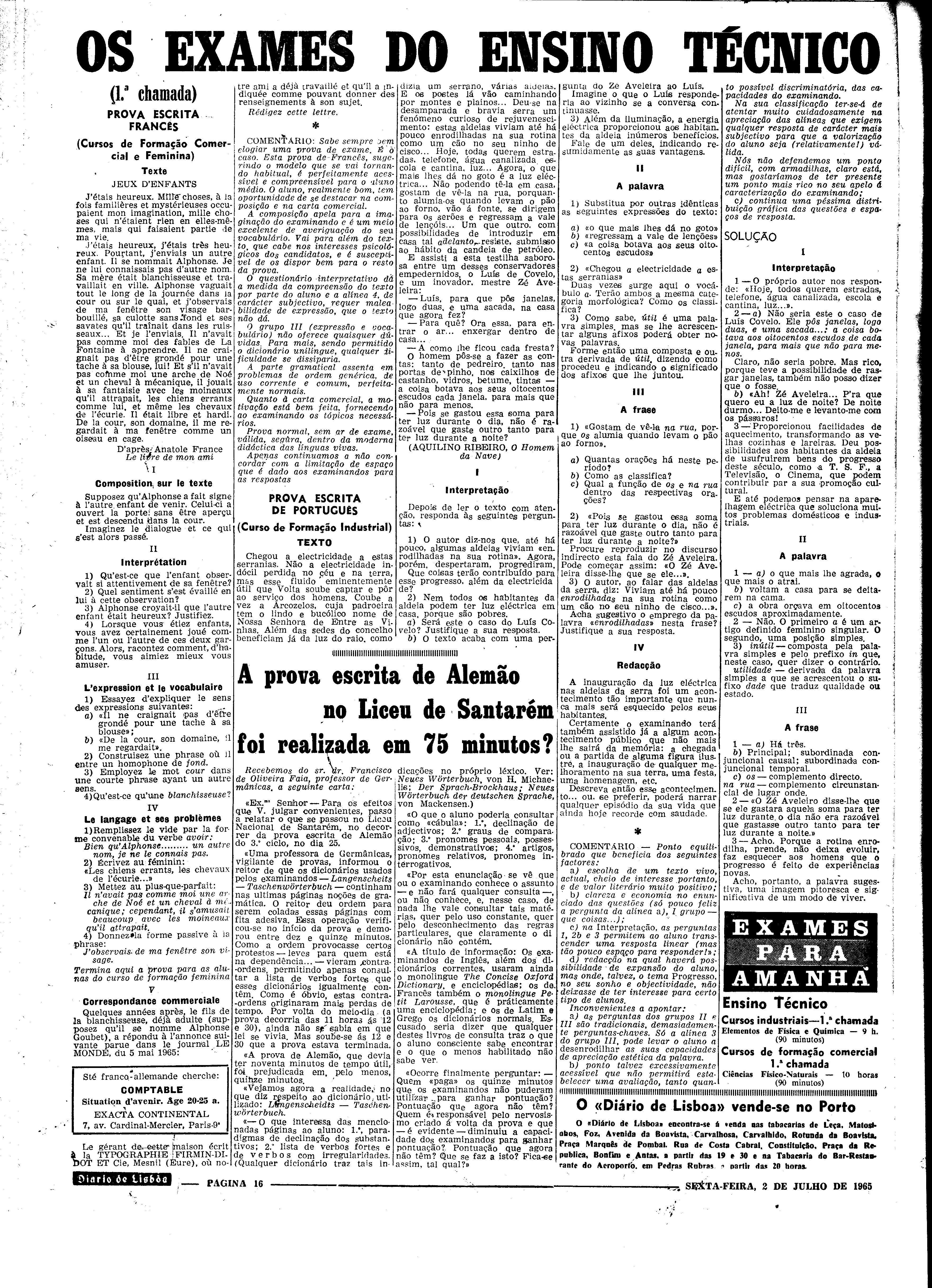 06561.099.19668- pag.16