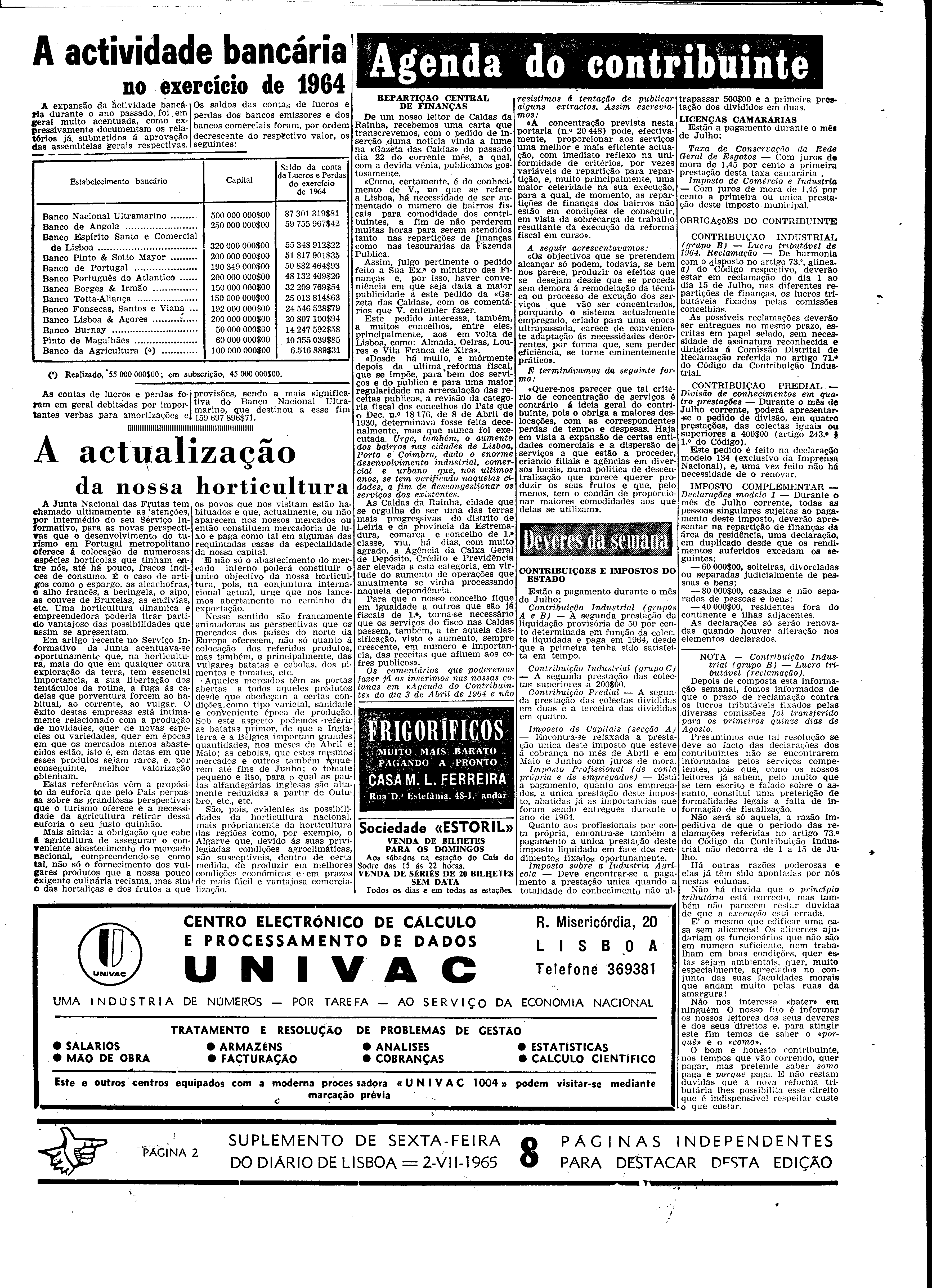 06561.099.19668- pag.22