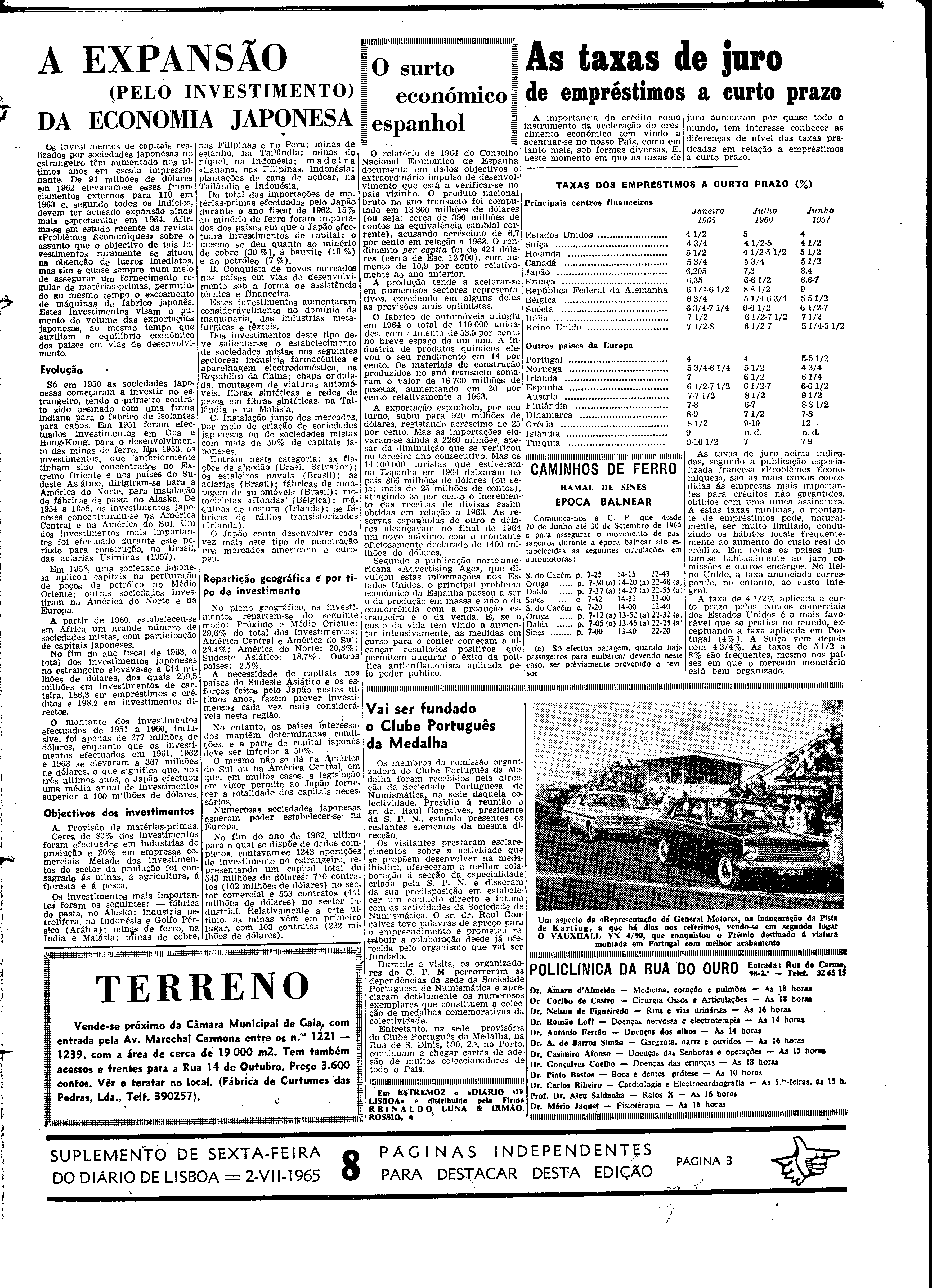 06561.099.19668- pag.23