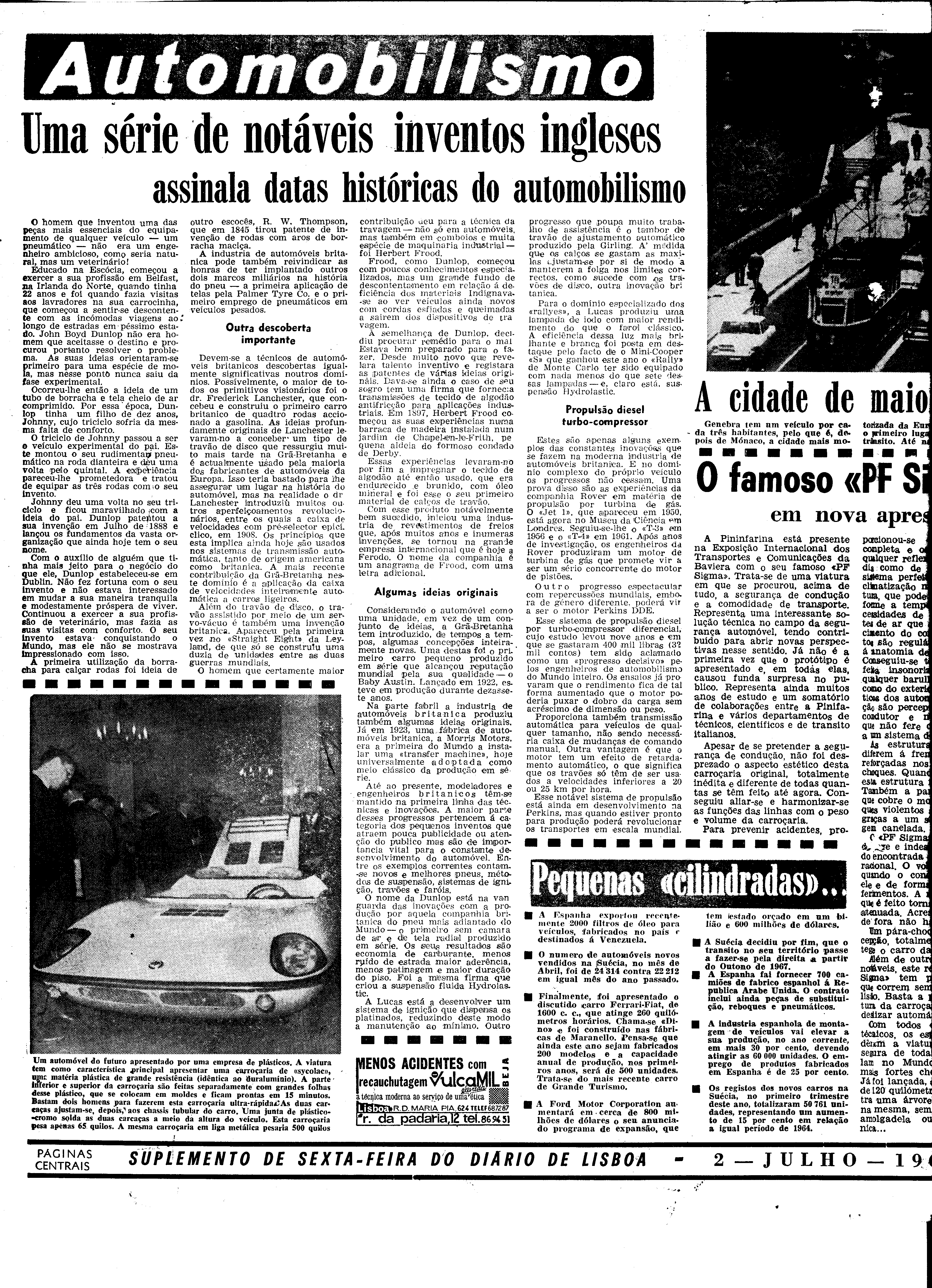 06561.099.19668- pag.24