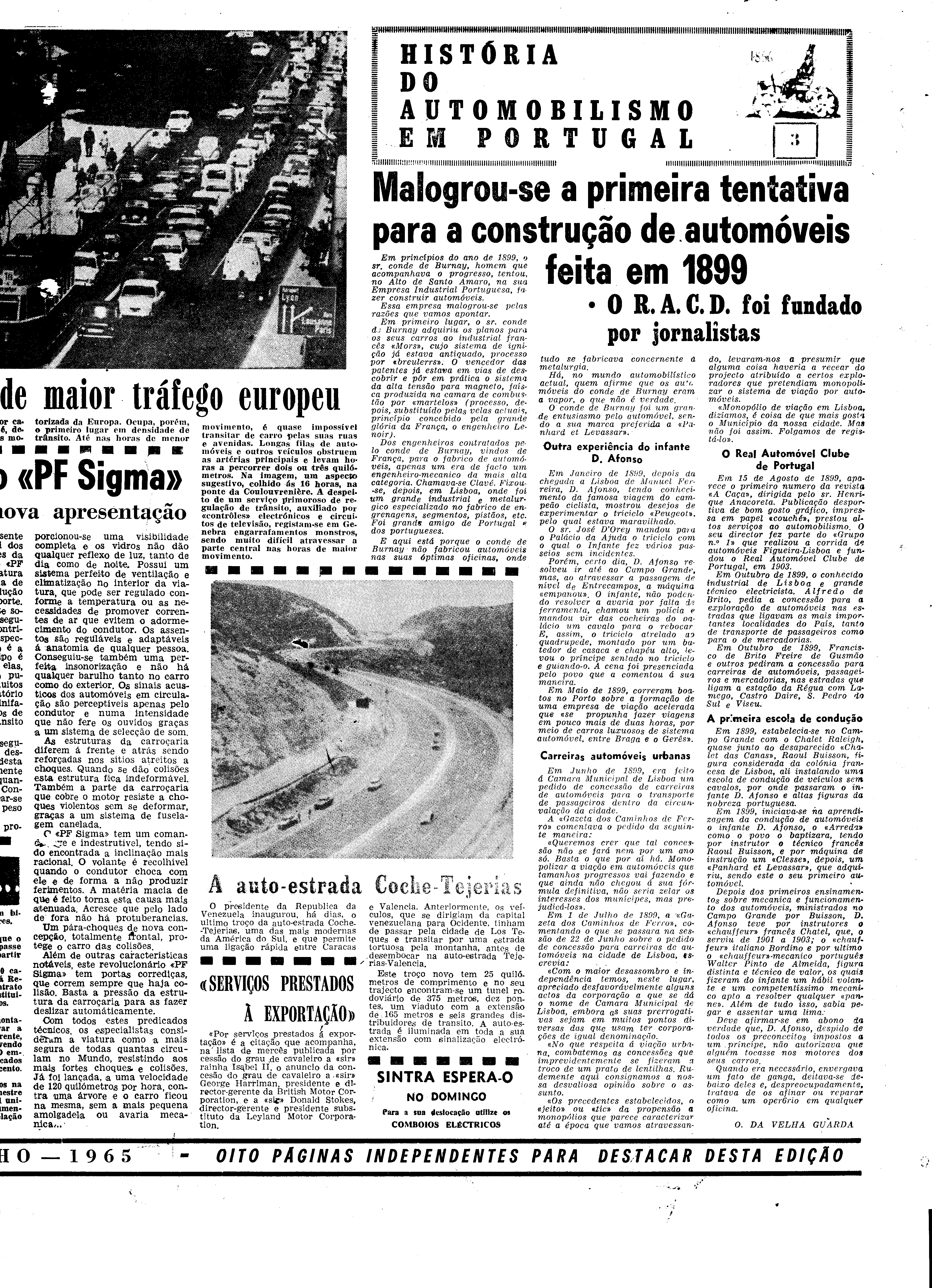 06561.099.19668- pag.25