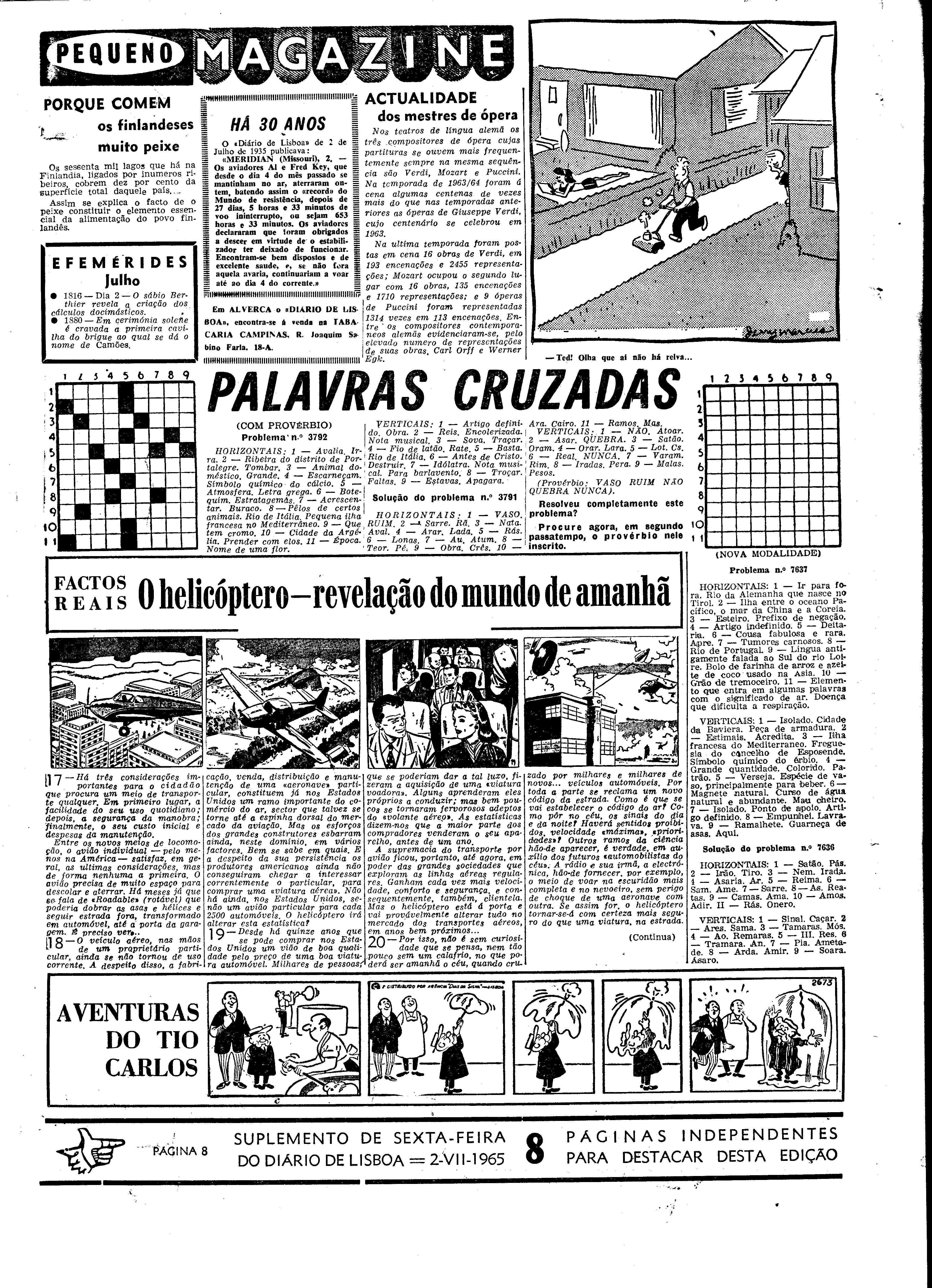 06561.099.19668- pag.28