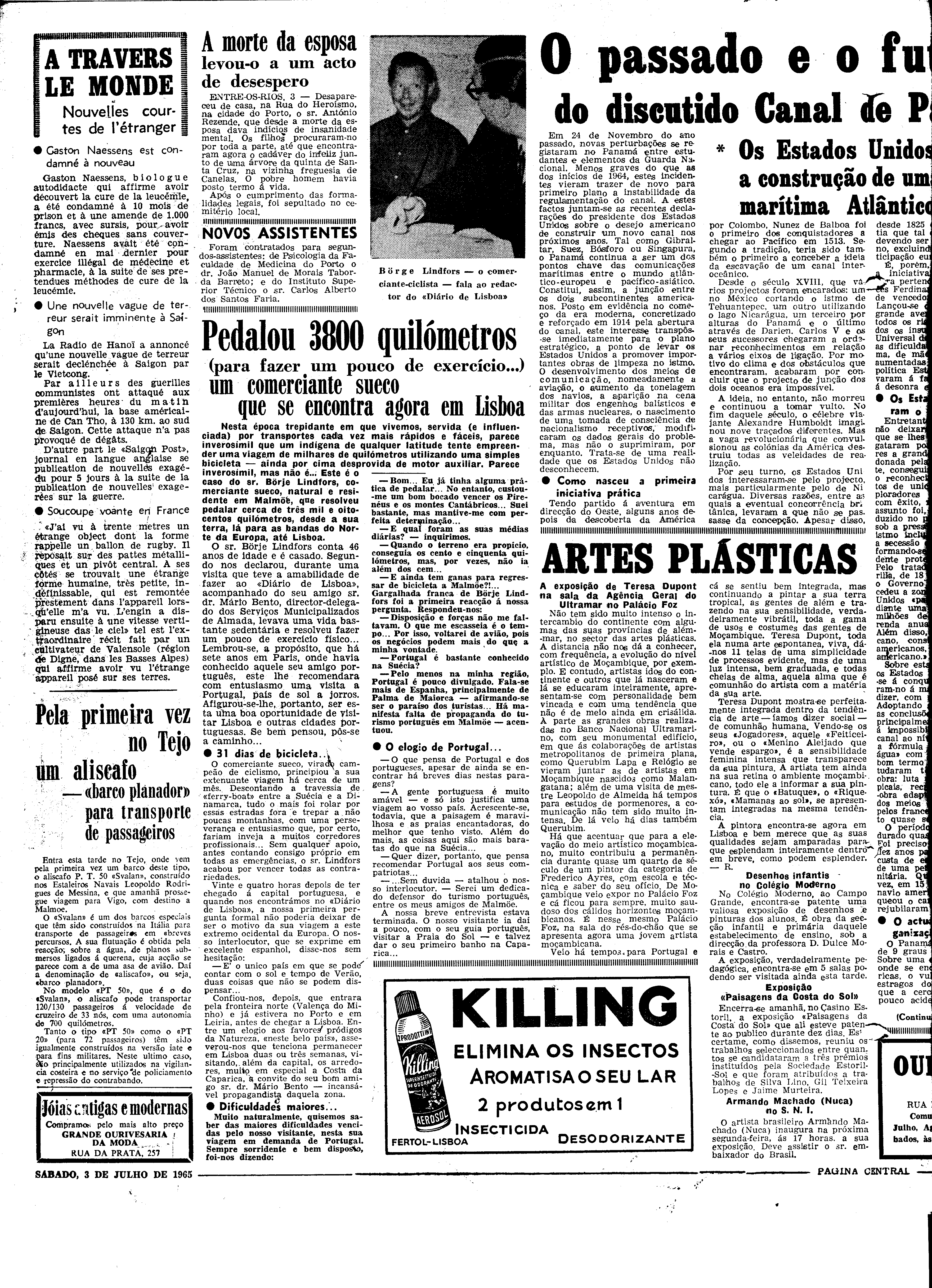 06561.099.19669- pag.10