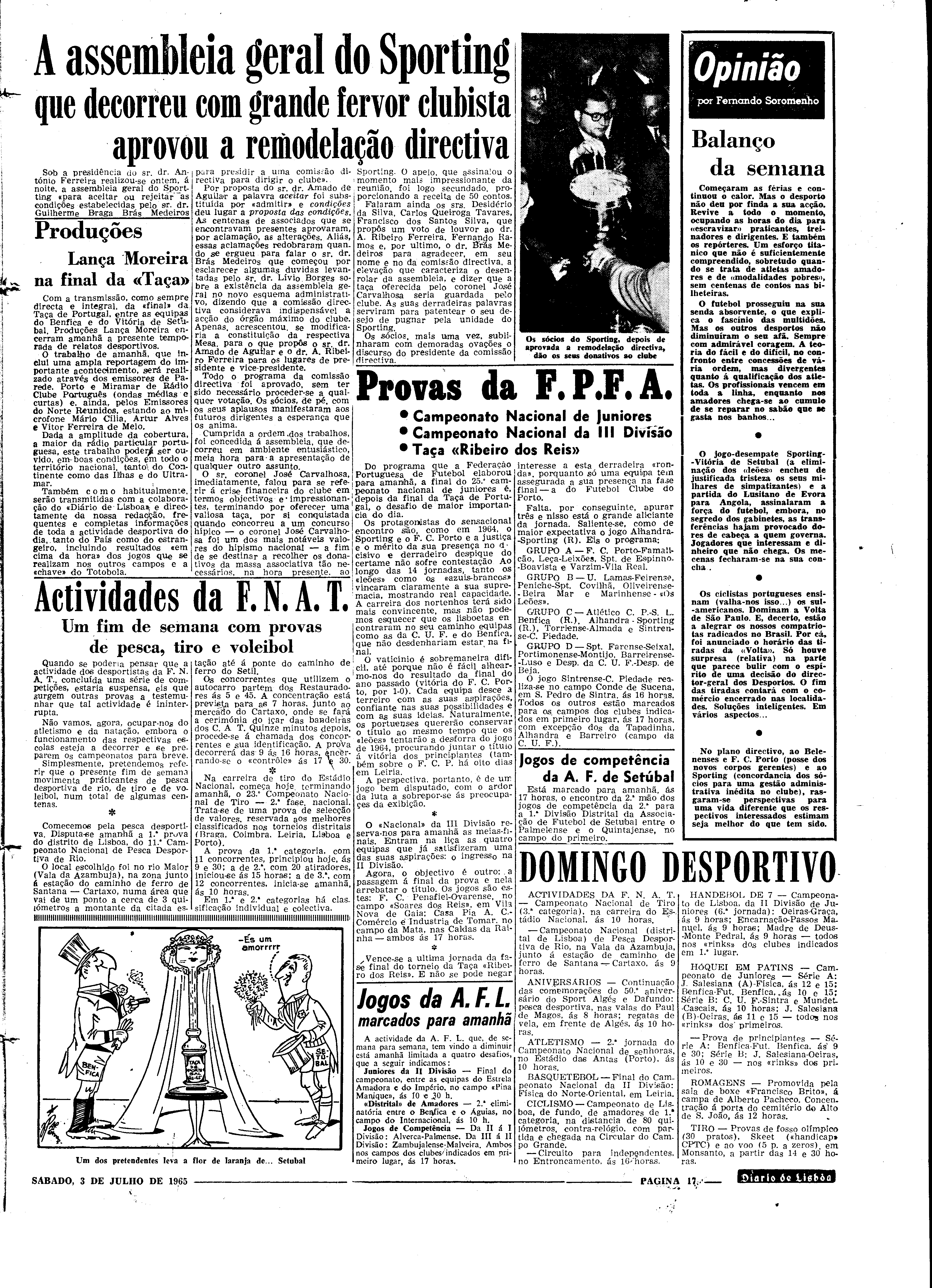 06561.099.19669- pag.17