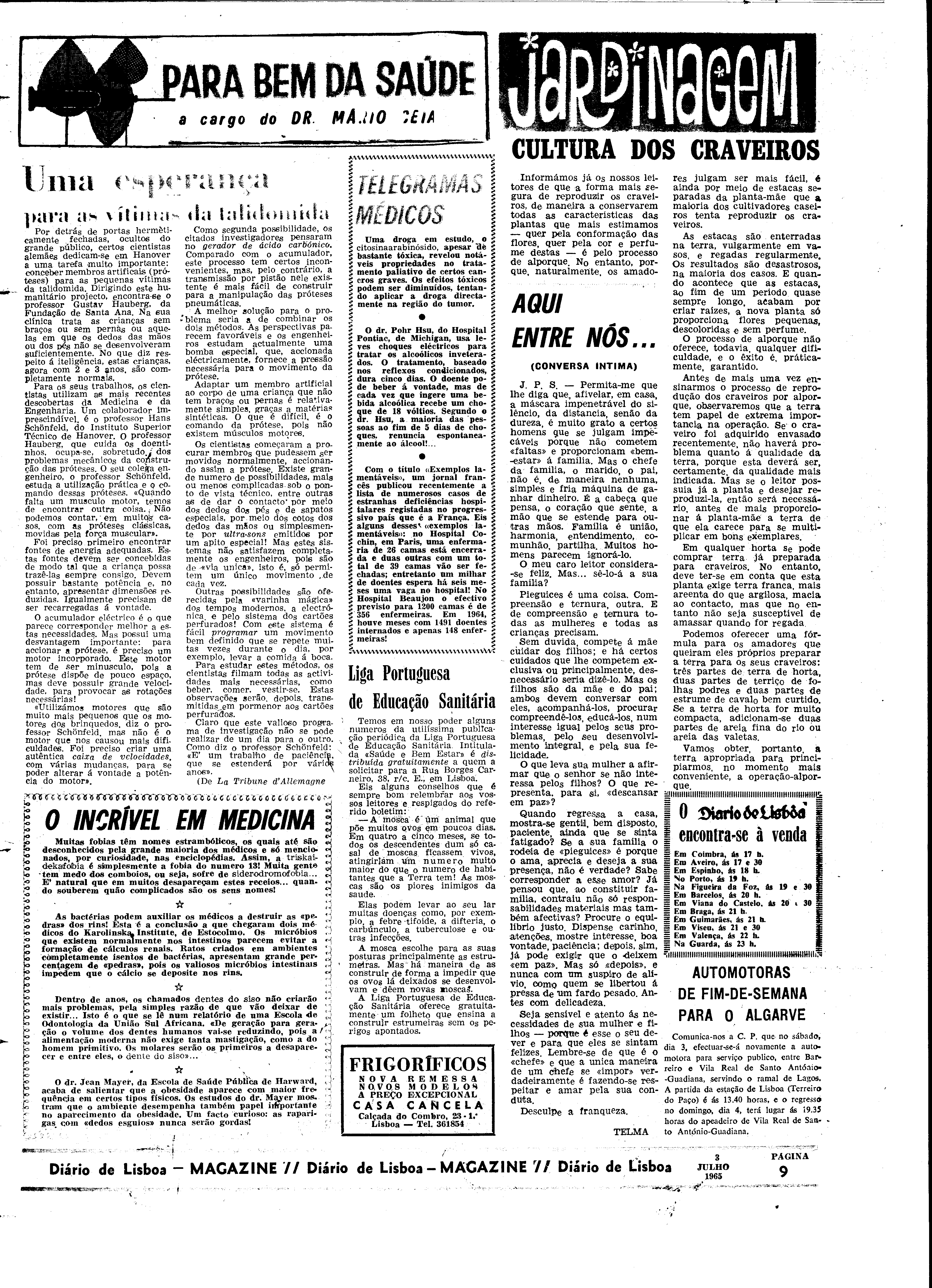 06561.099.19669- pag.29