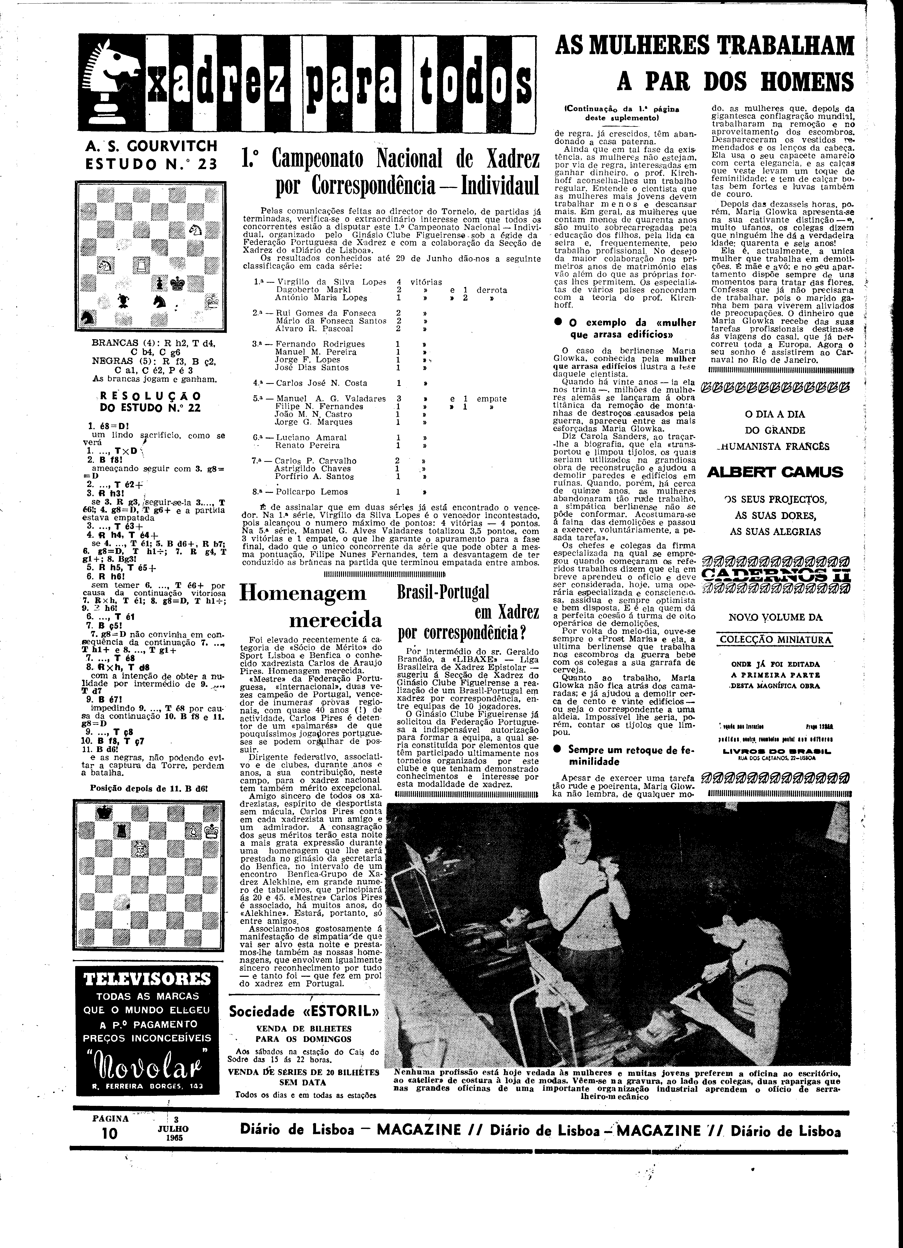 06561.099.19669- pag.30