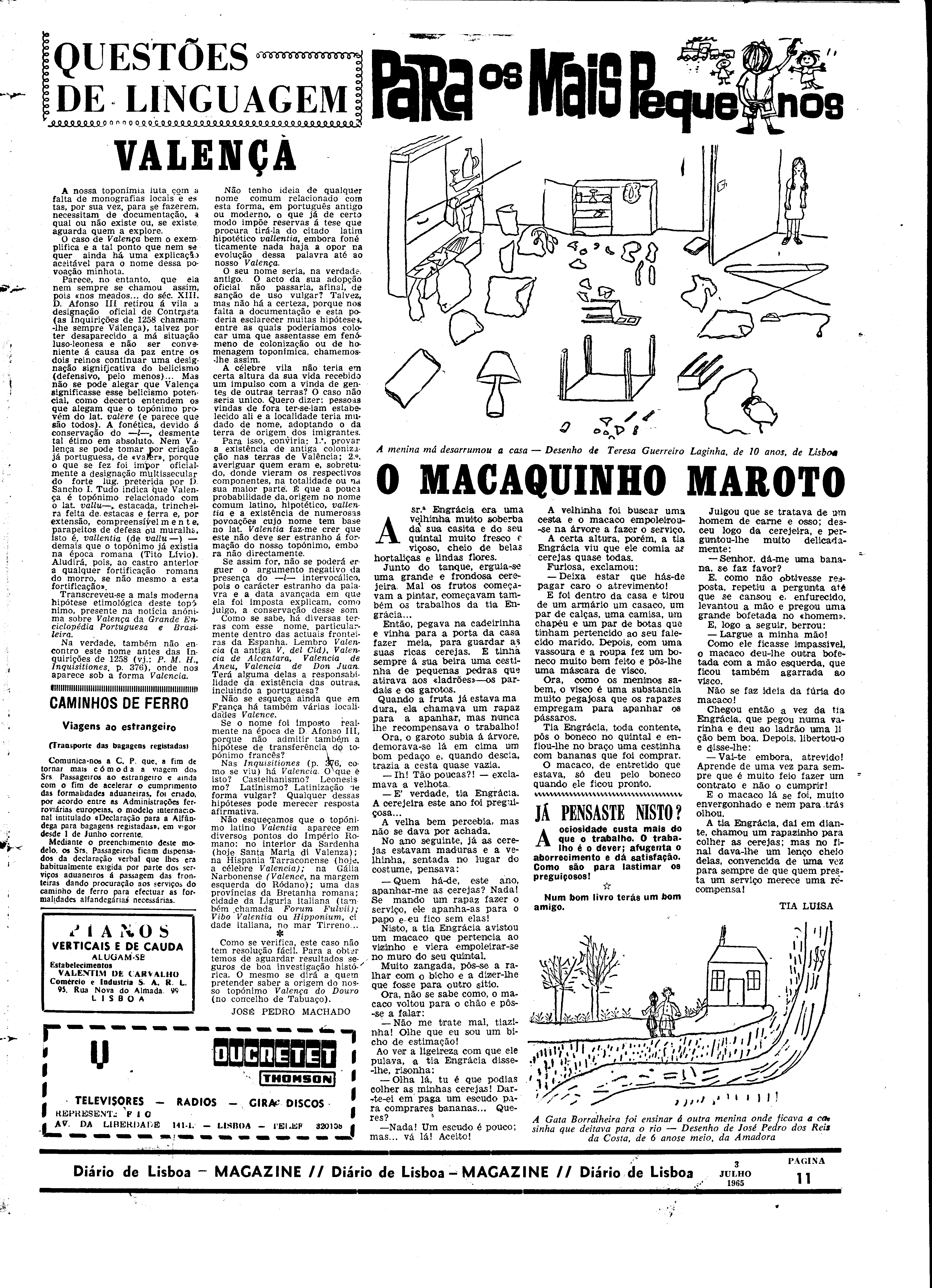 06561.099.19669- pag.31