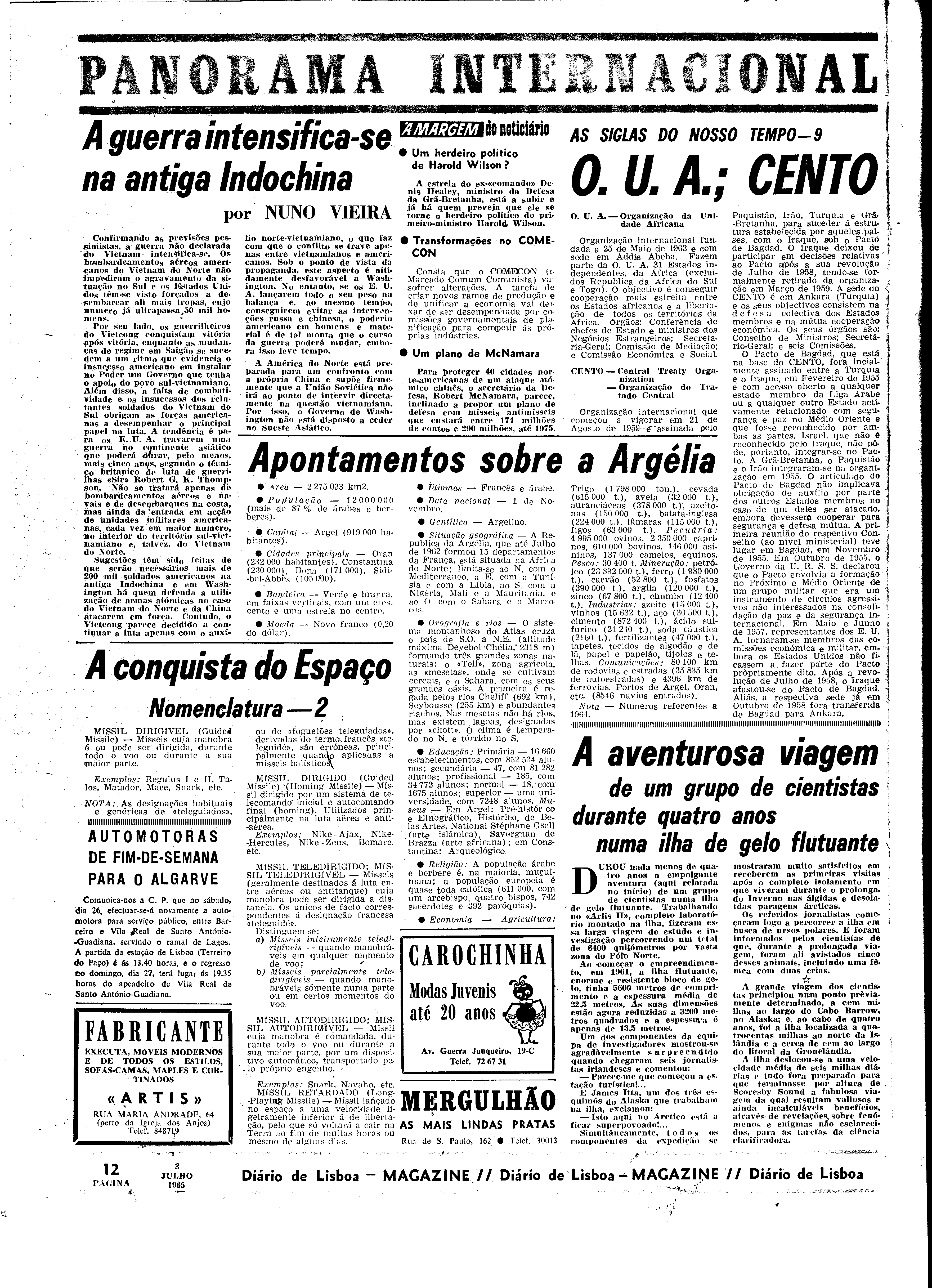 06561.099.19669- pag.32