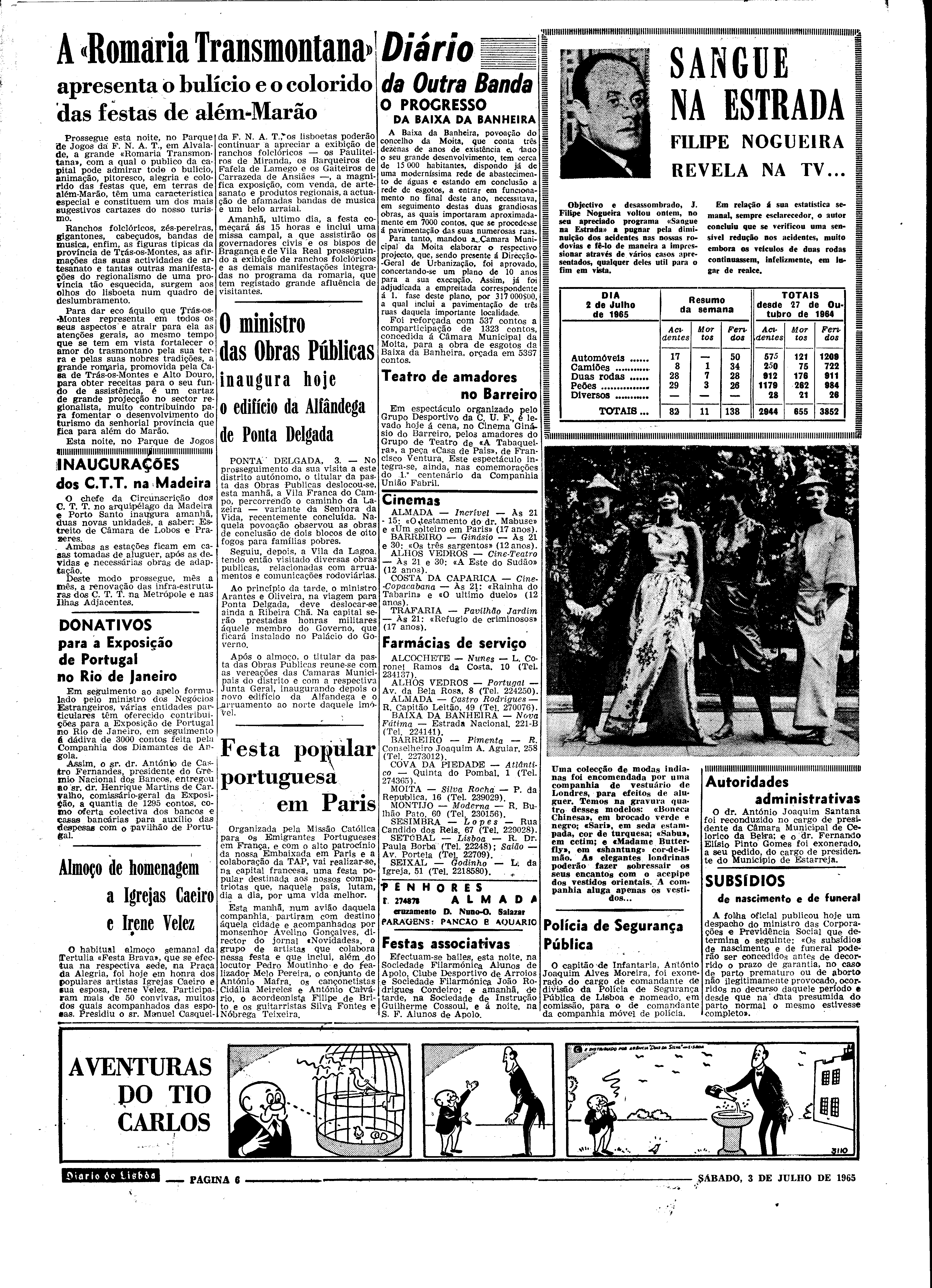 06561.099.19670- pag.6