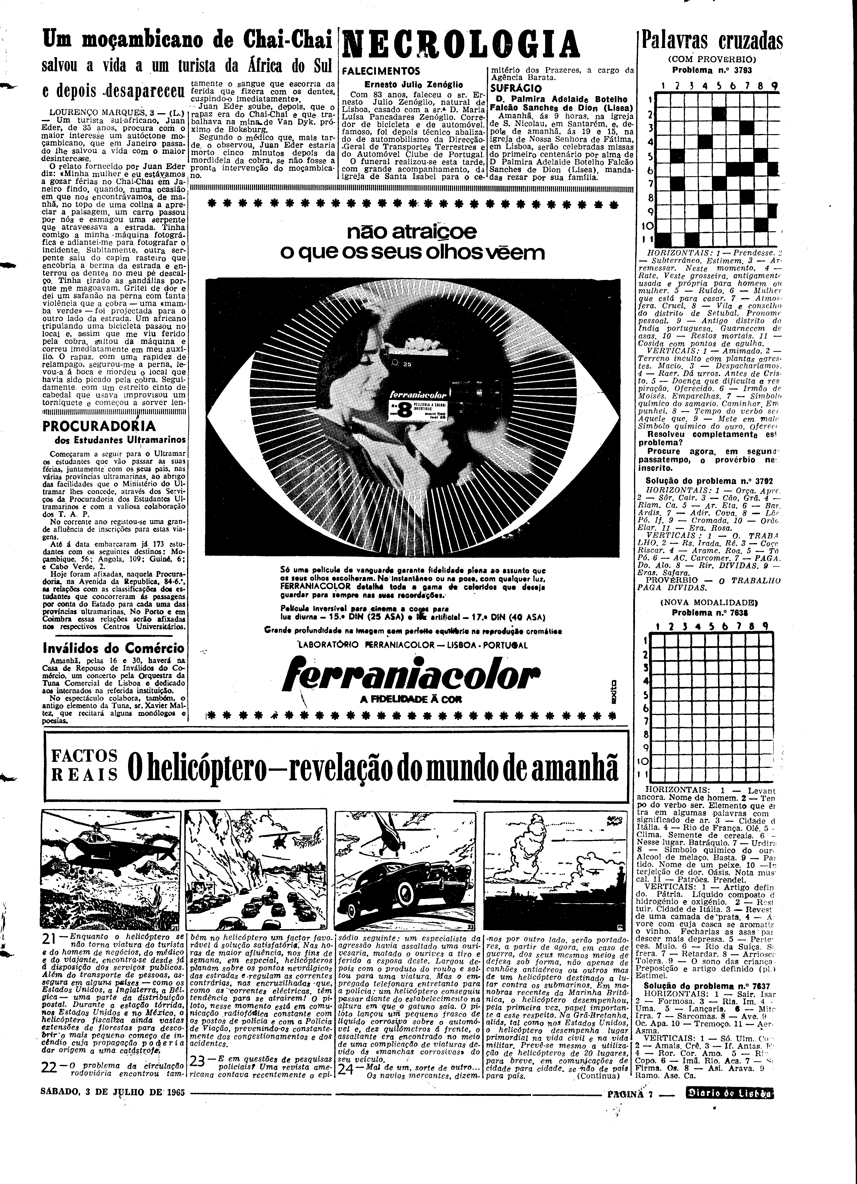 06561.099.19670- pag.7