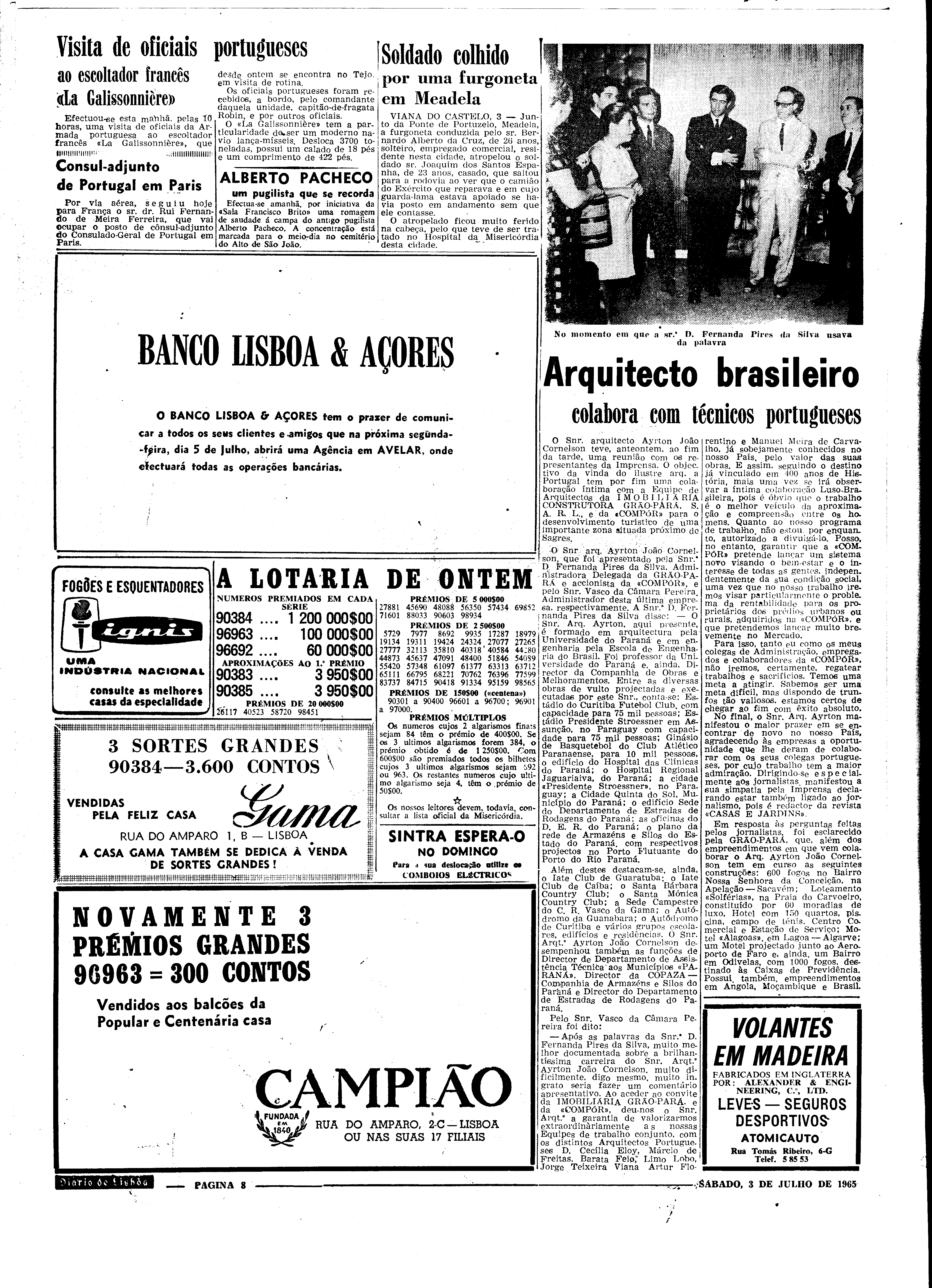 06561.099.19670- pag.8