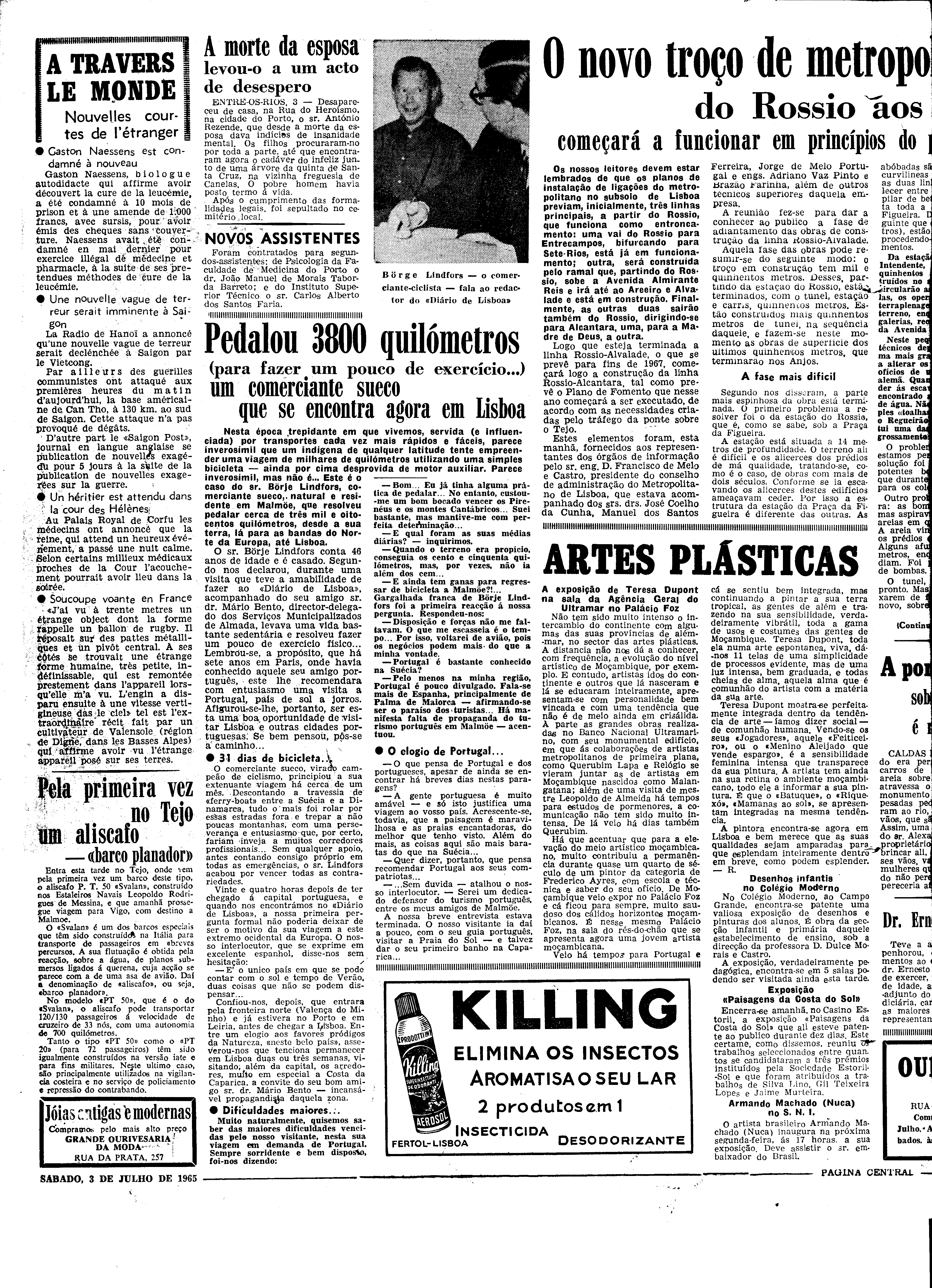 06561.099.19670- pag.10