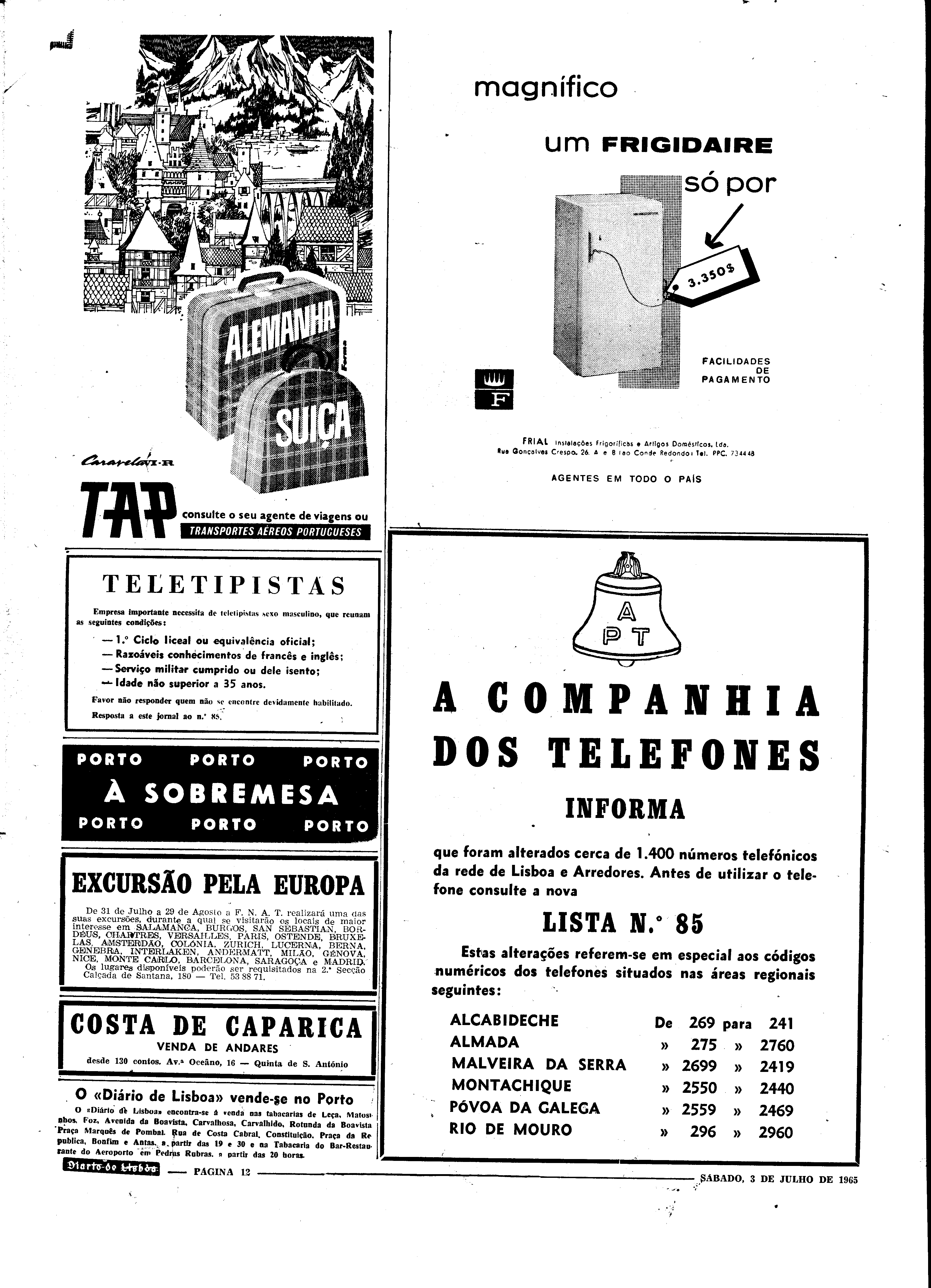 06561.099.19670- pag.12