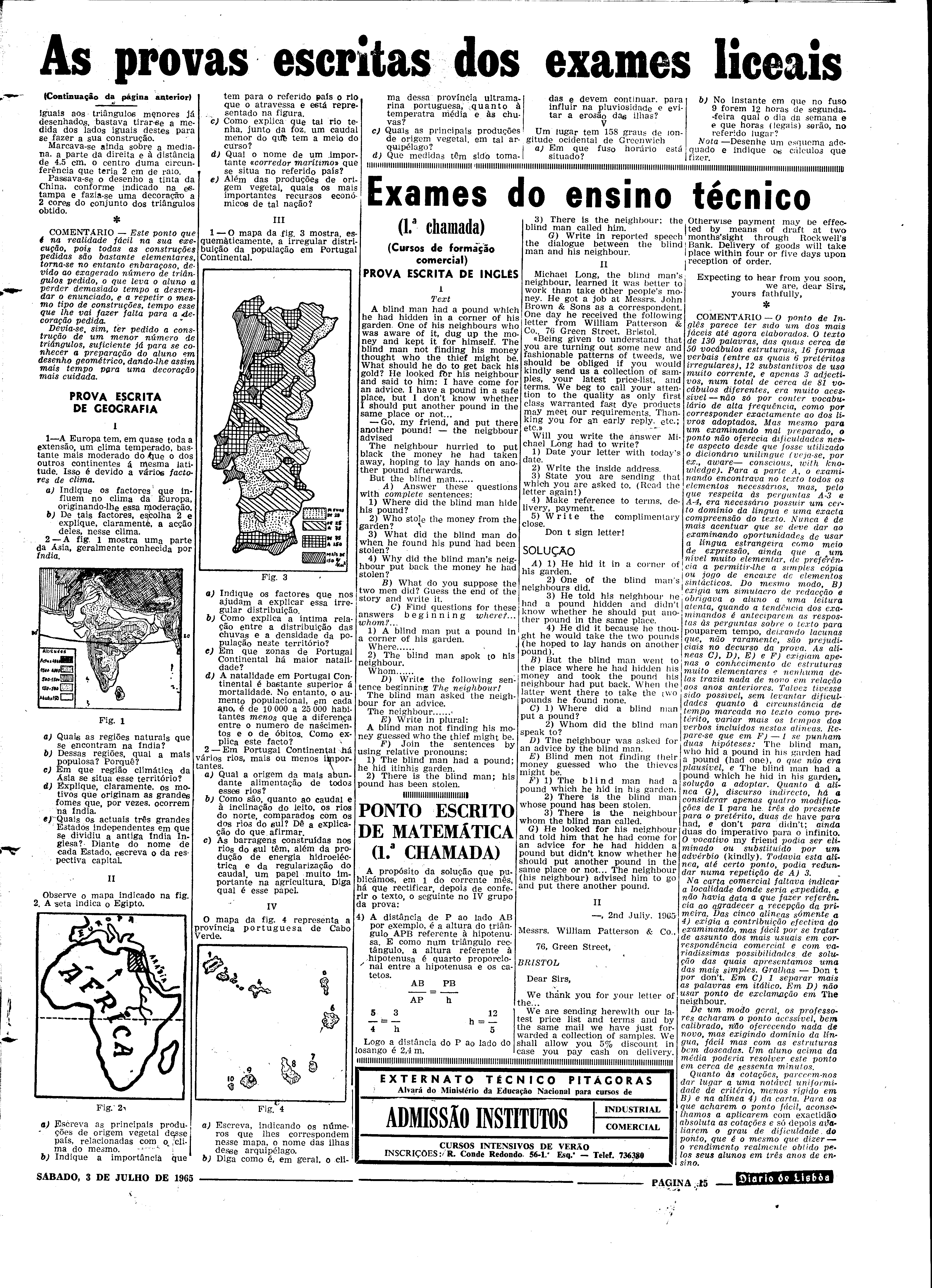 06561.099.19670- pag.15