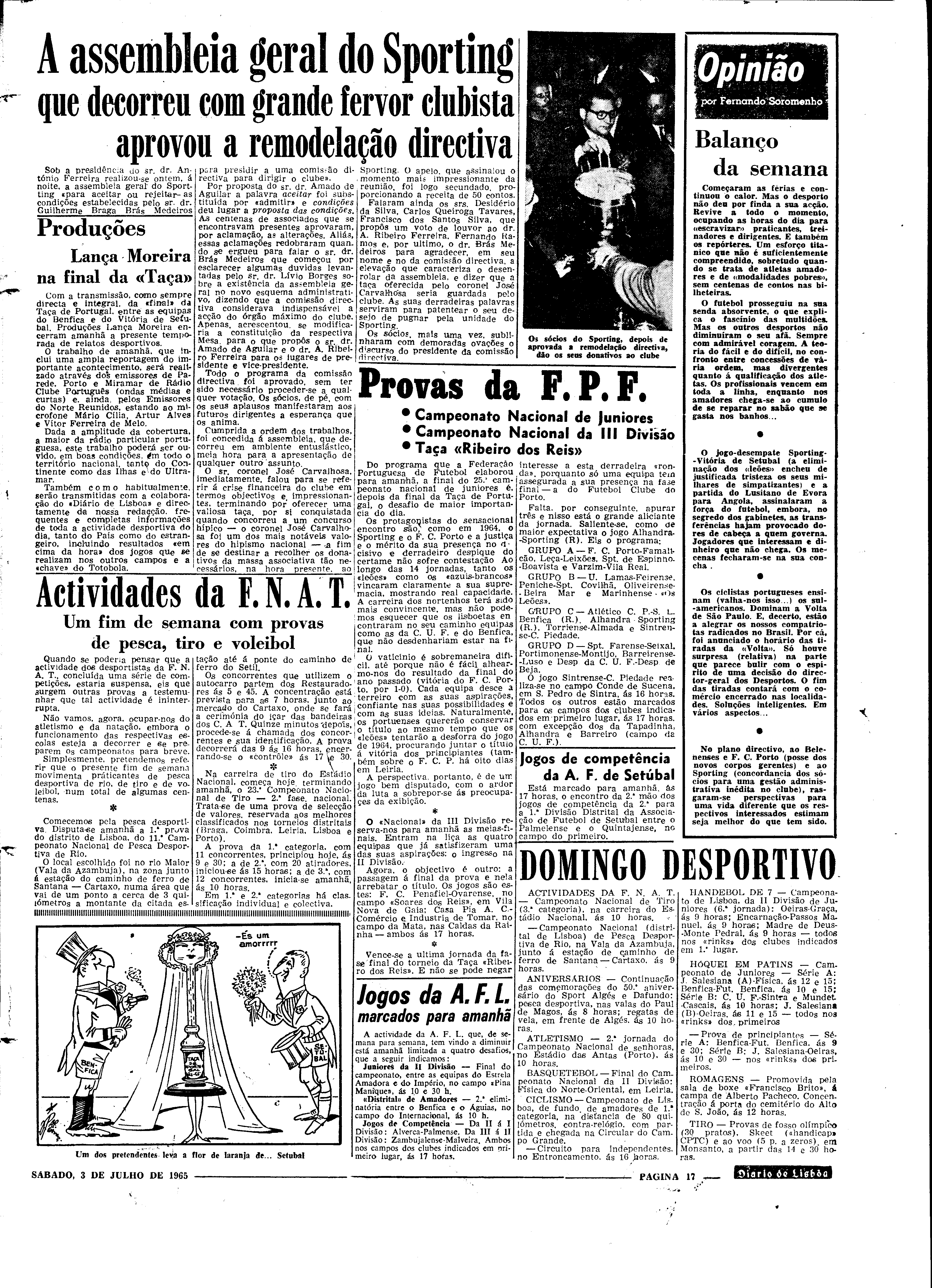 06561.099.19670- pag.17