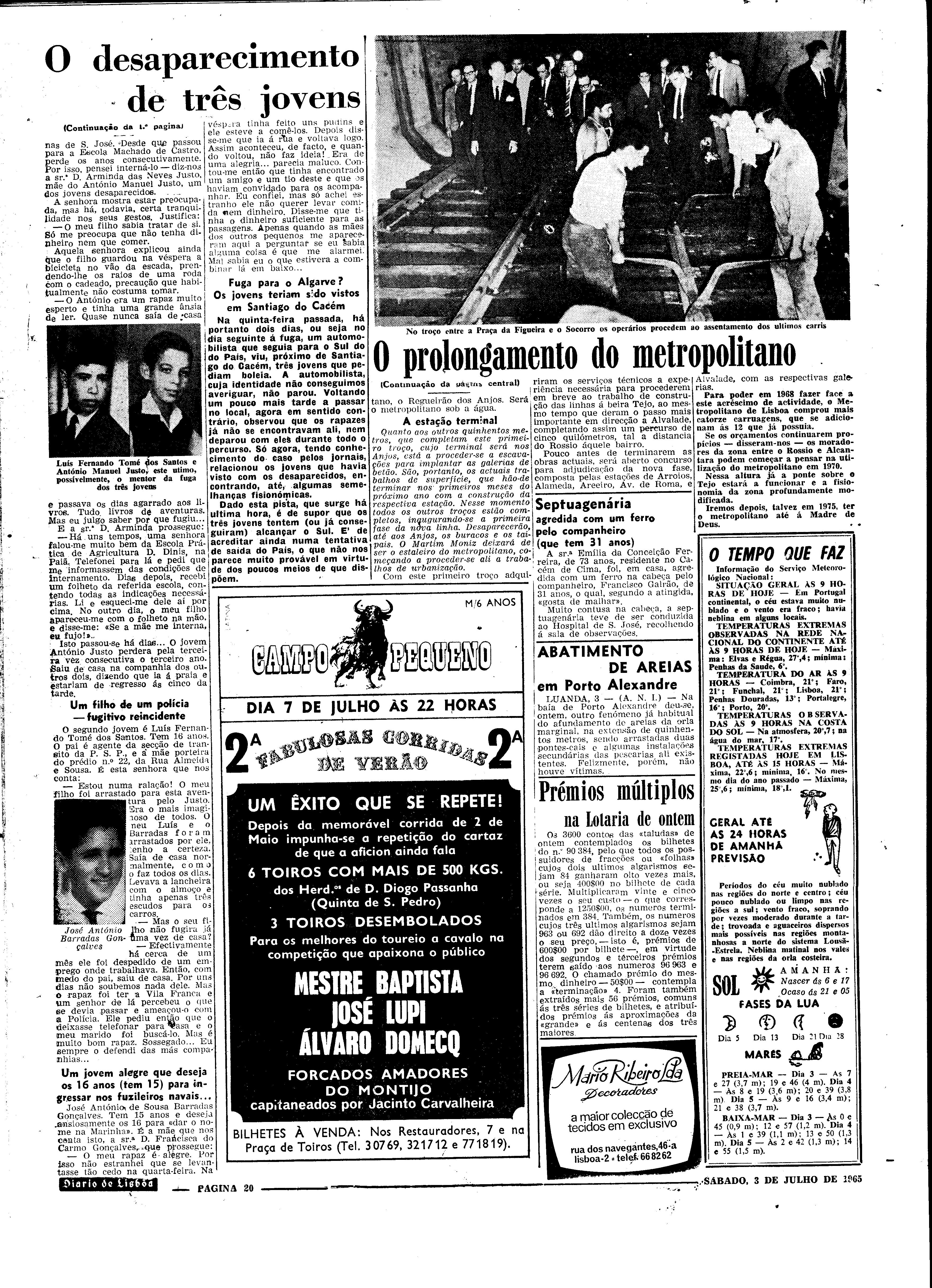 06561.099.19670- pag.20