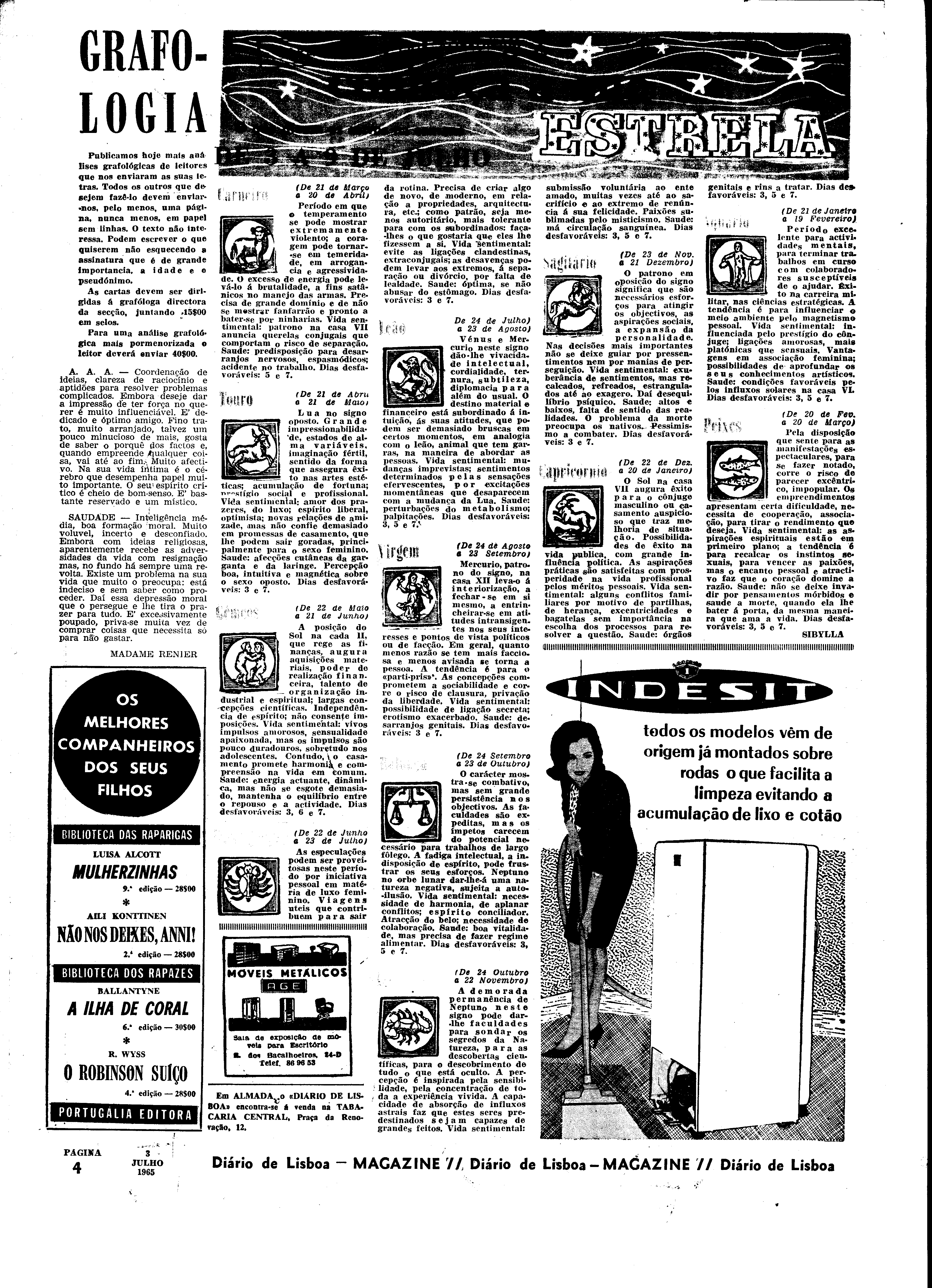 06561.099.19670- pag.24