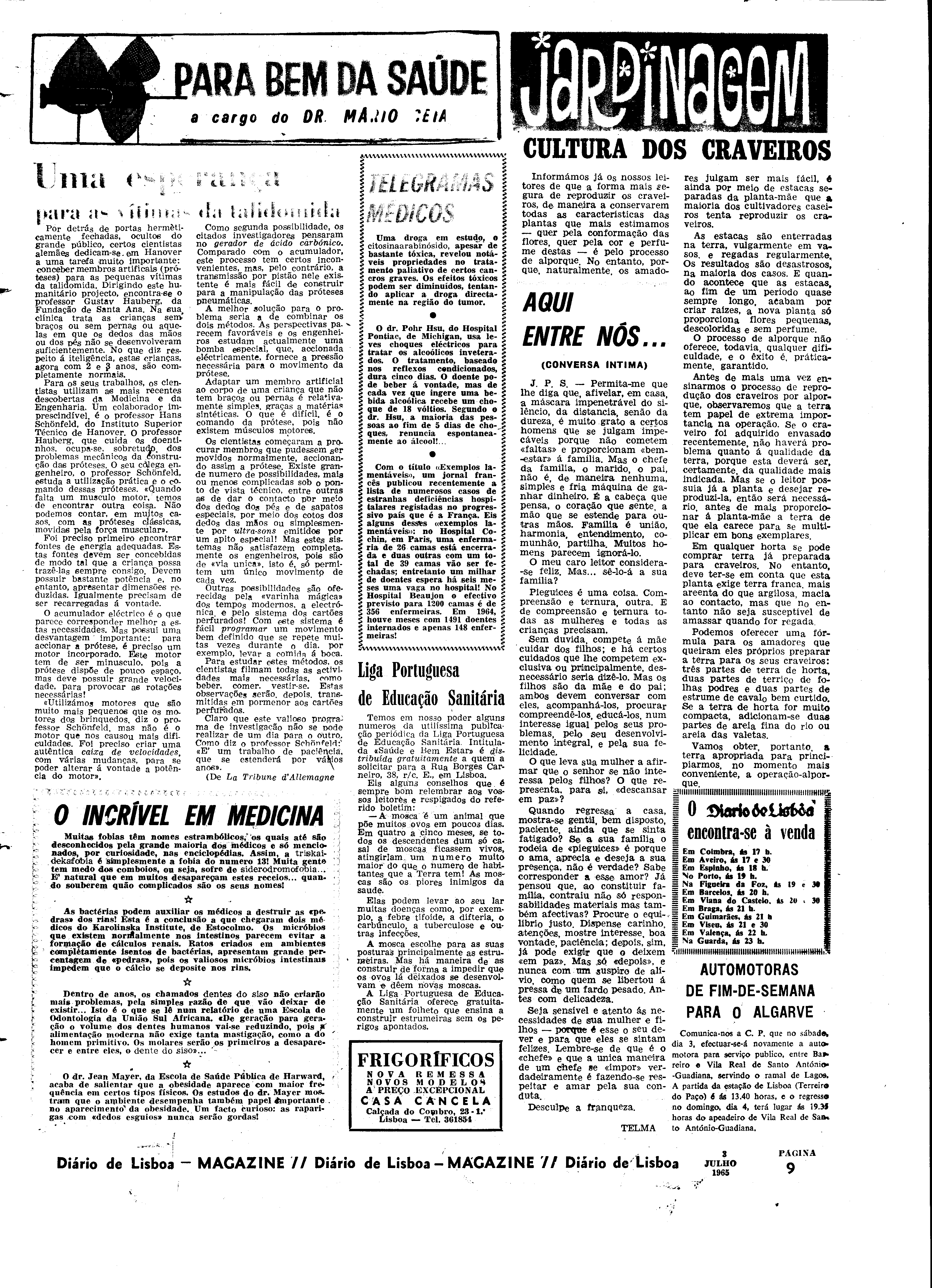 06561.099.19670- pag.29