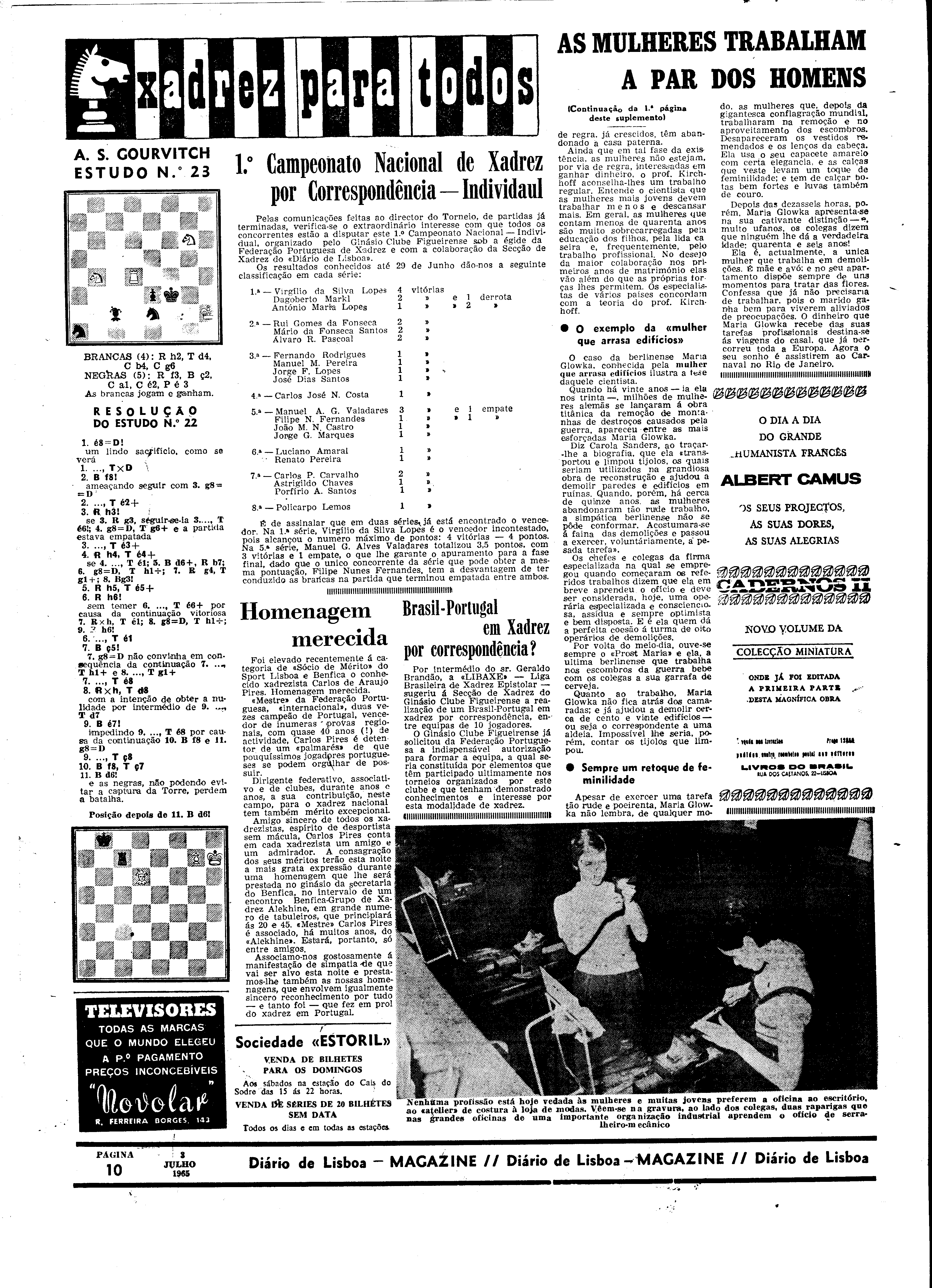 06561.099.19670- pag.30