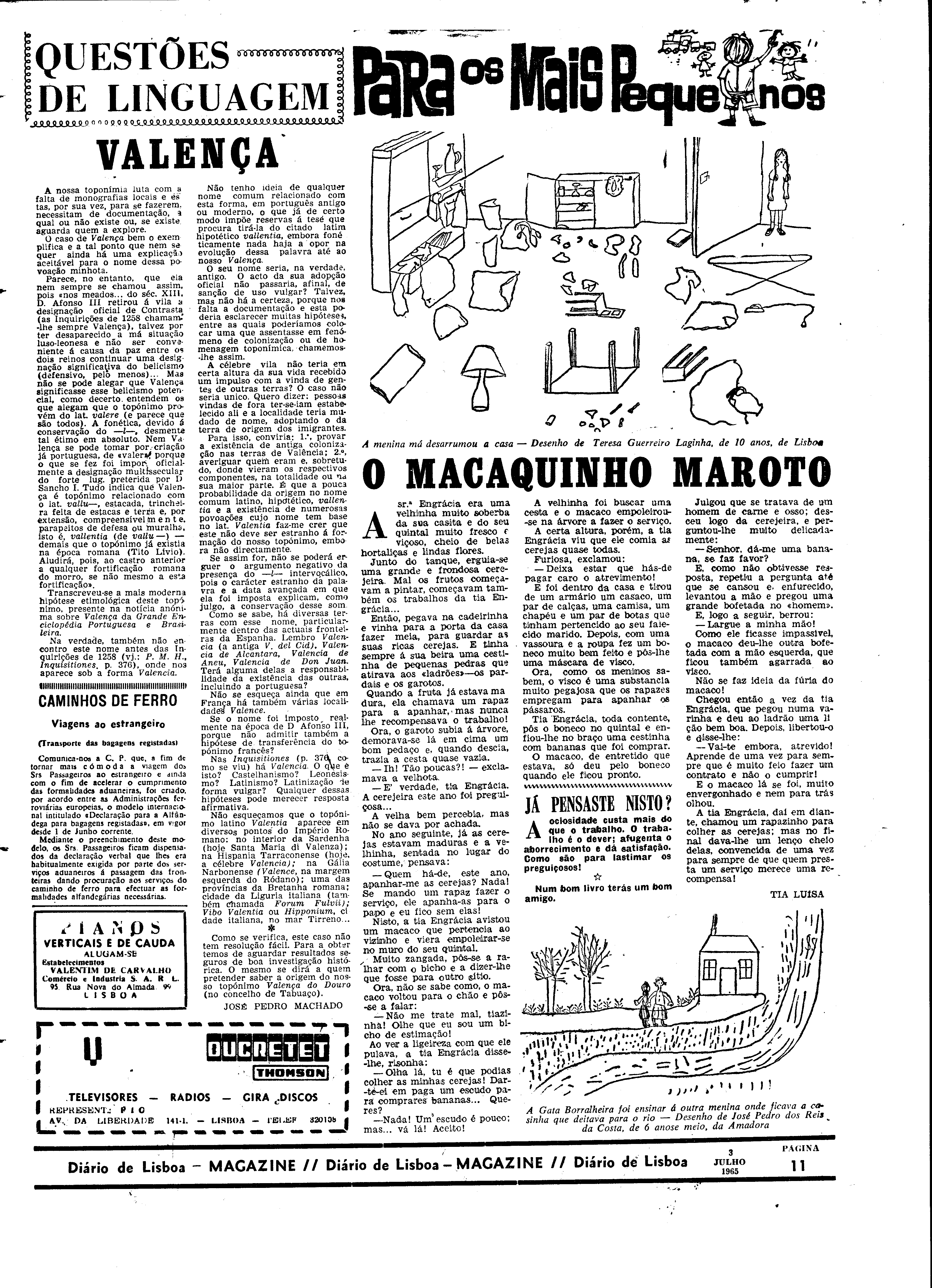 06561.099.19670- pag.31