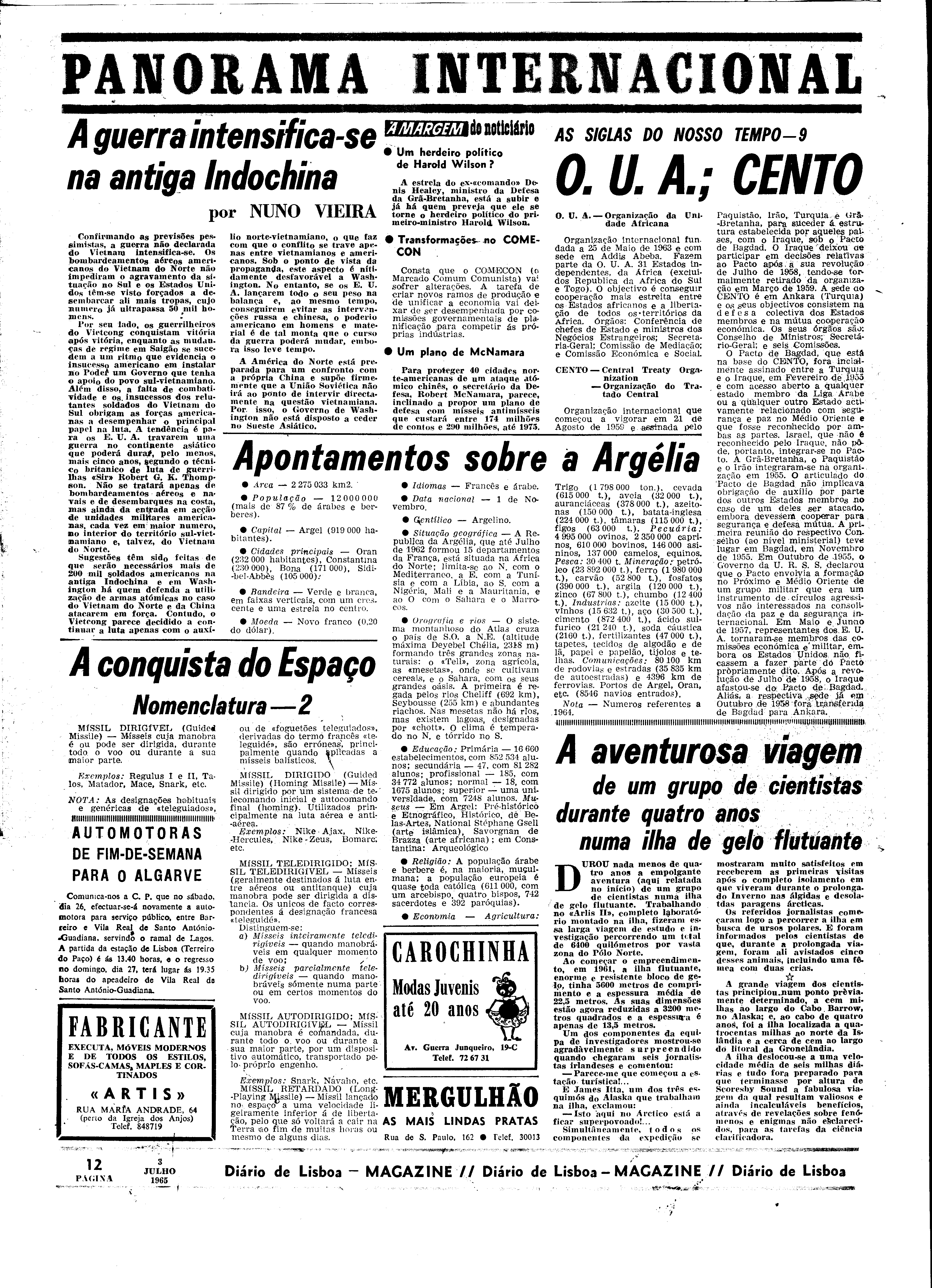 06561.099.19670- pag.32