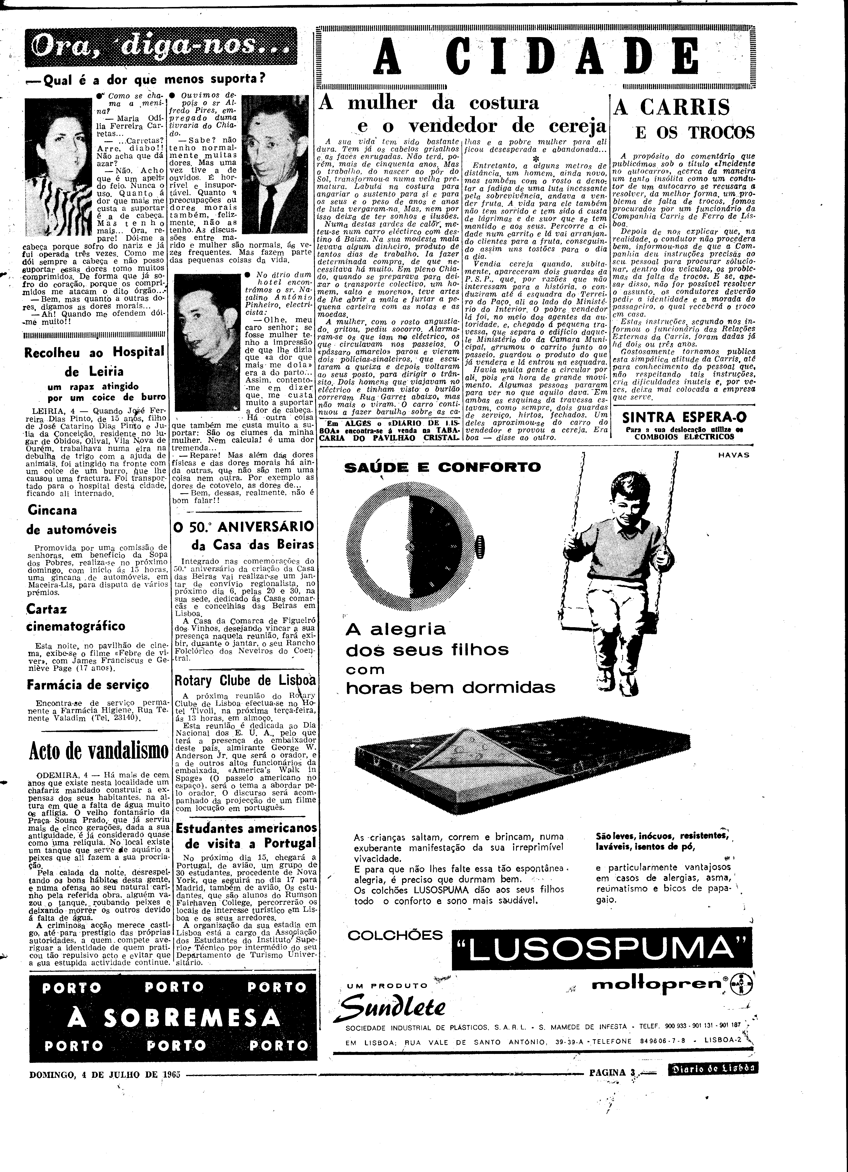 06561.099.19671- pag.3