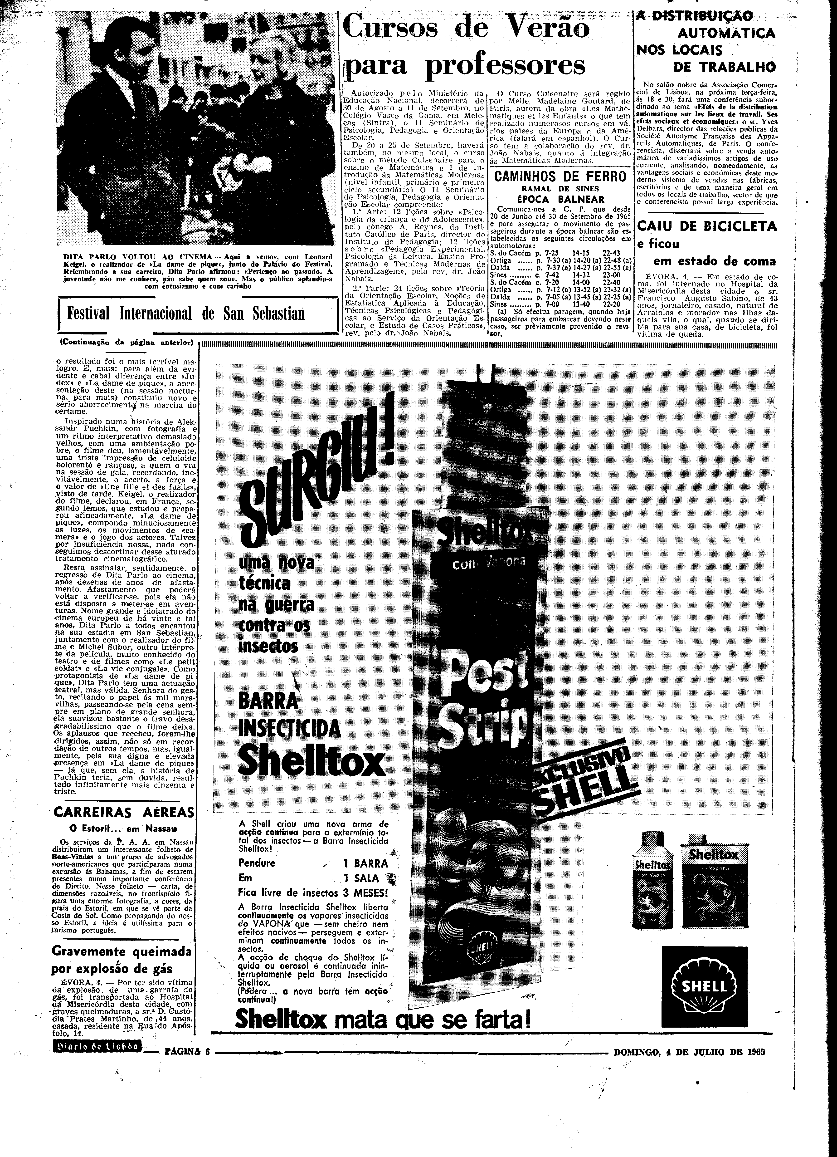 06561.099.19671- pag.6