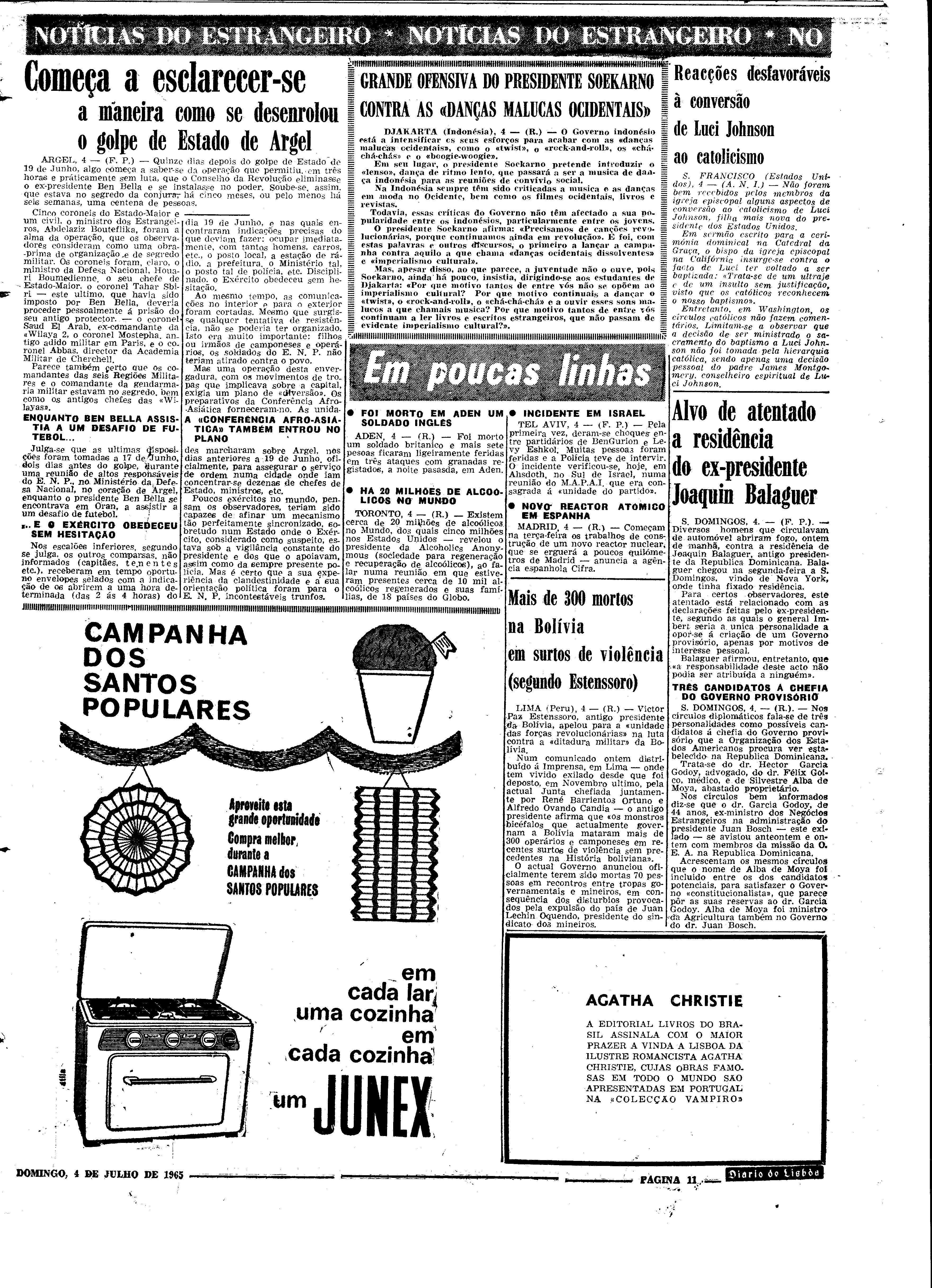 06561.099.19671- pag.11