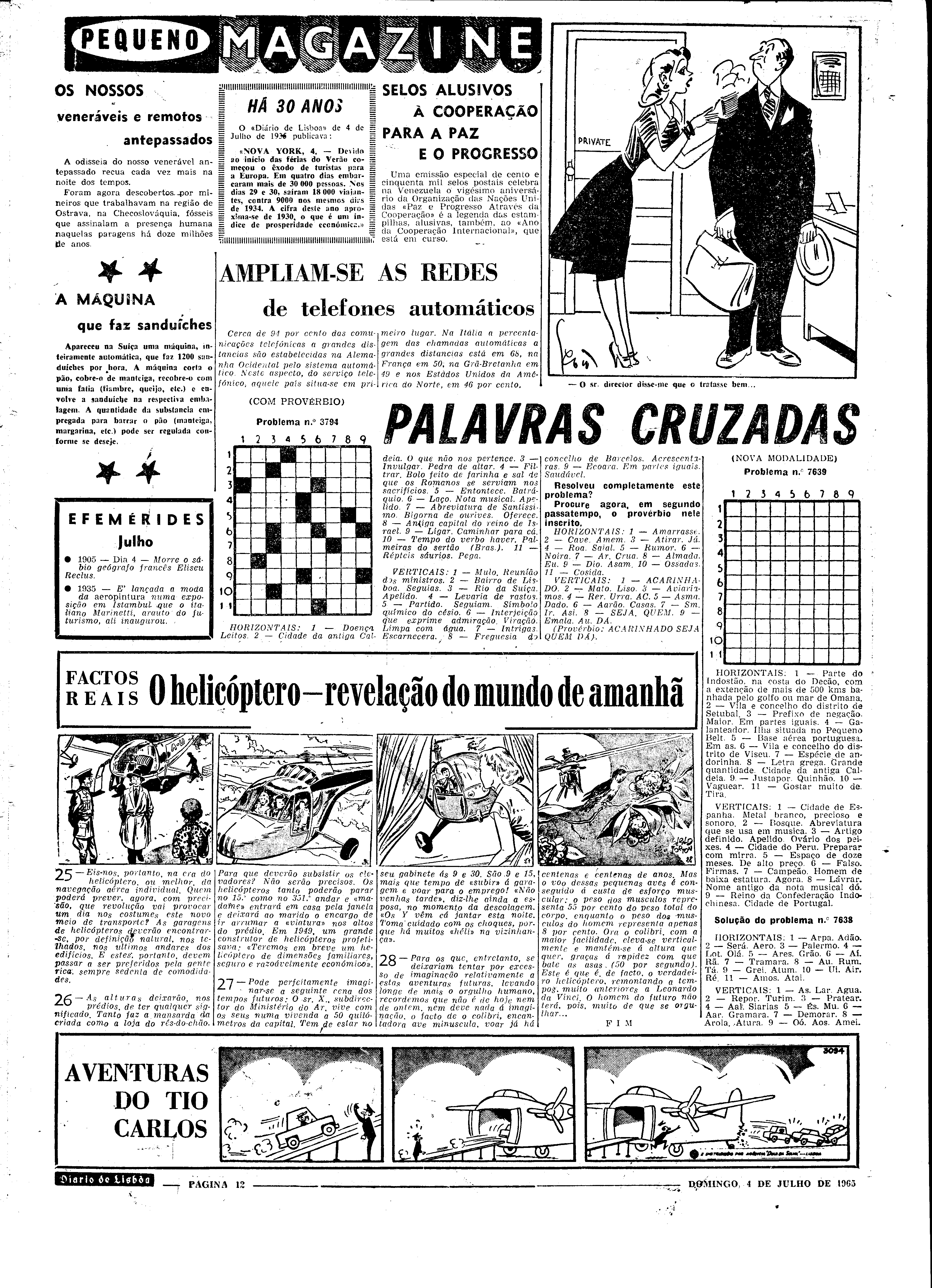 06561.099.19671- pag.12