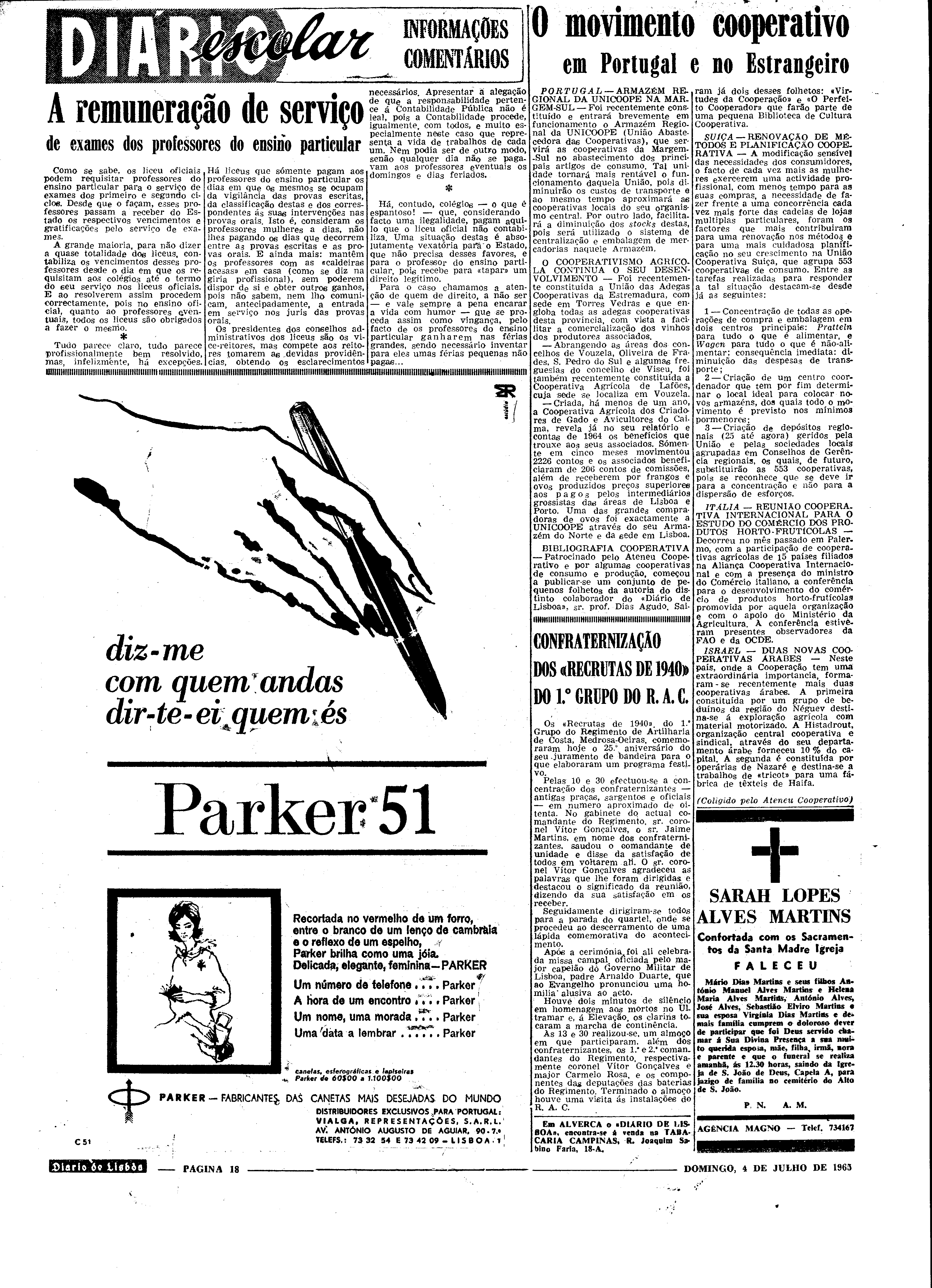 06561.099.19671- pag.18