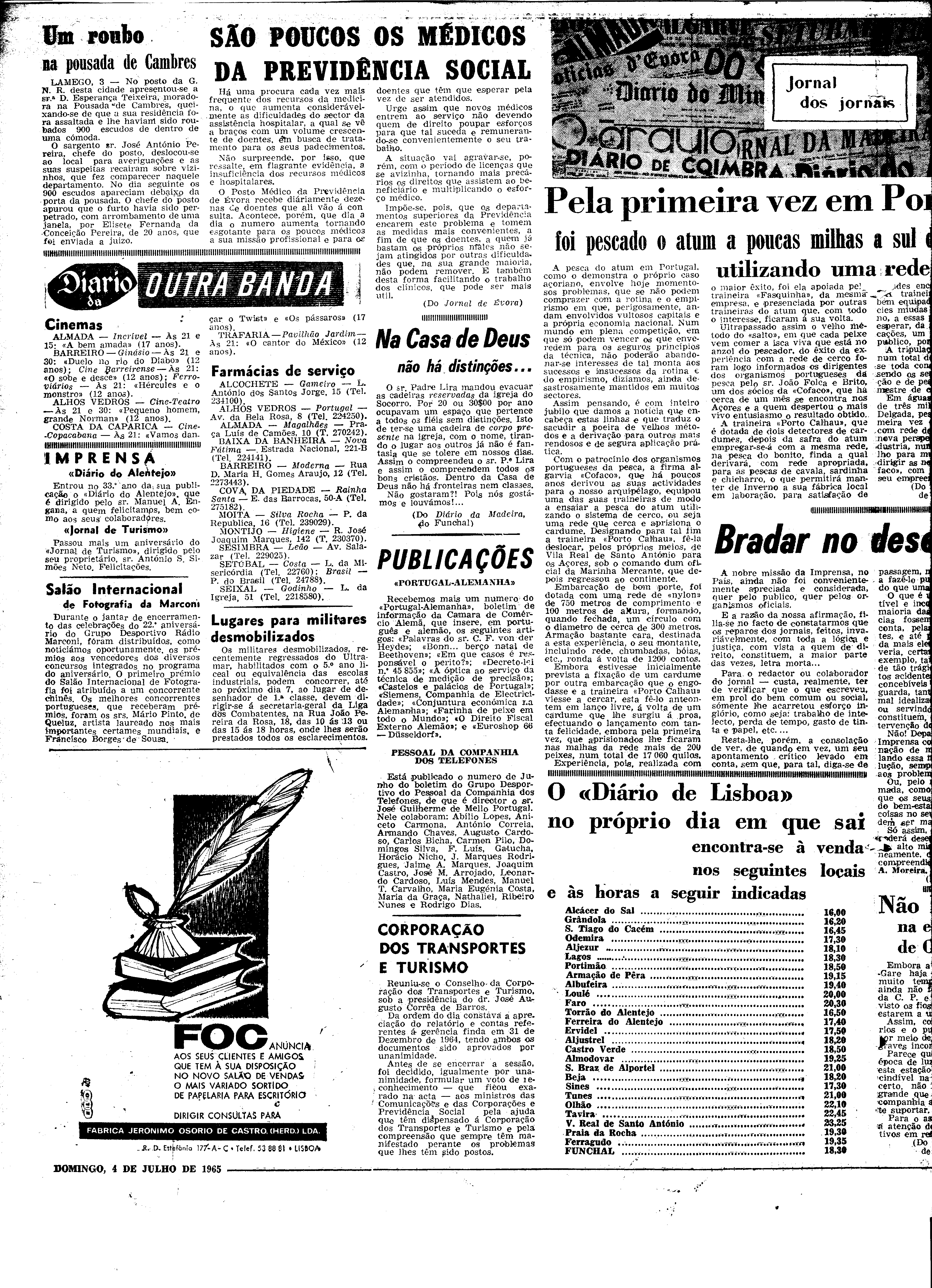 06561.099.19671- pag.20