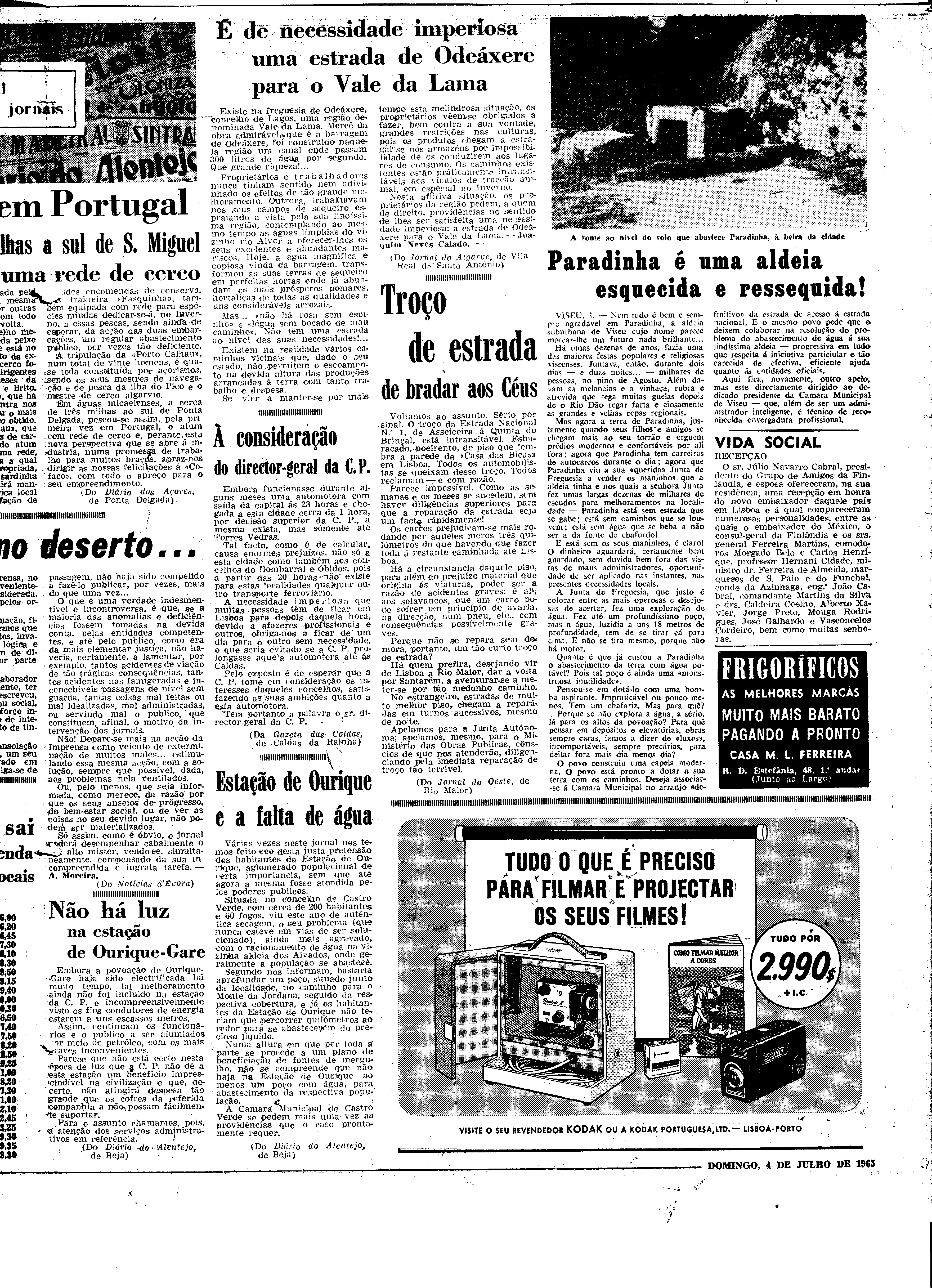 06561.099.19671- pag.21