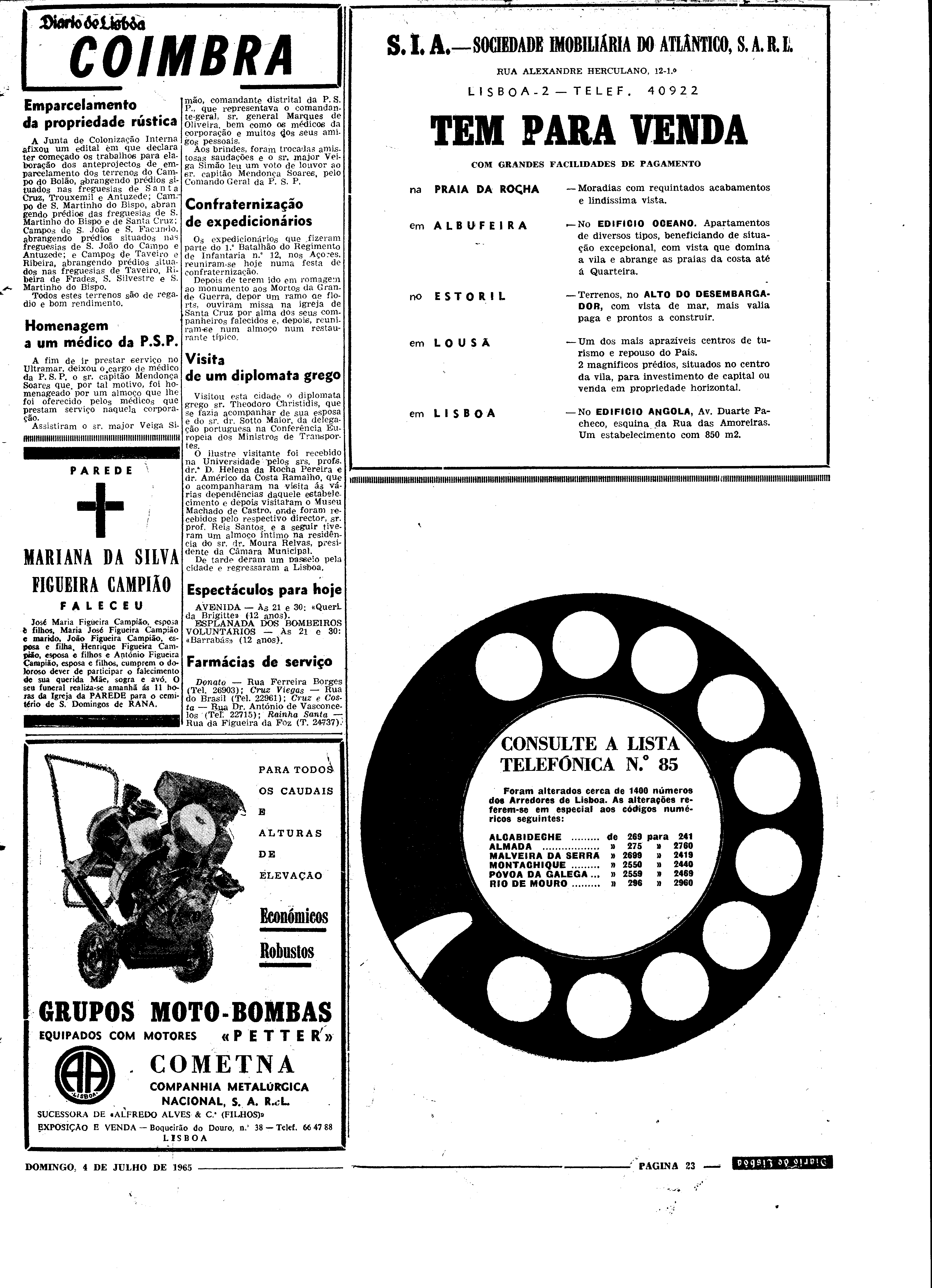 06561.099.19671- pag.23