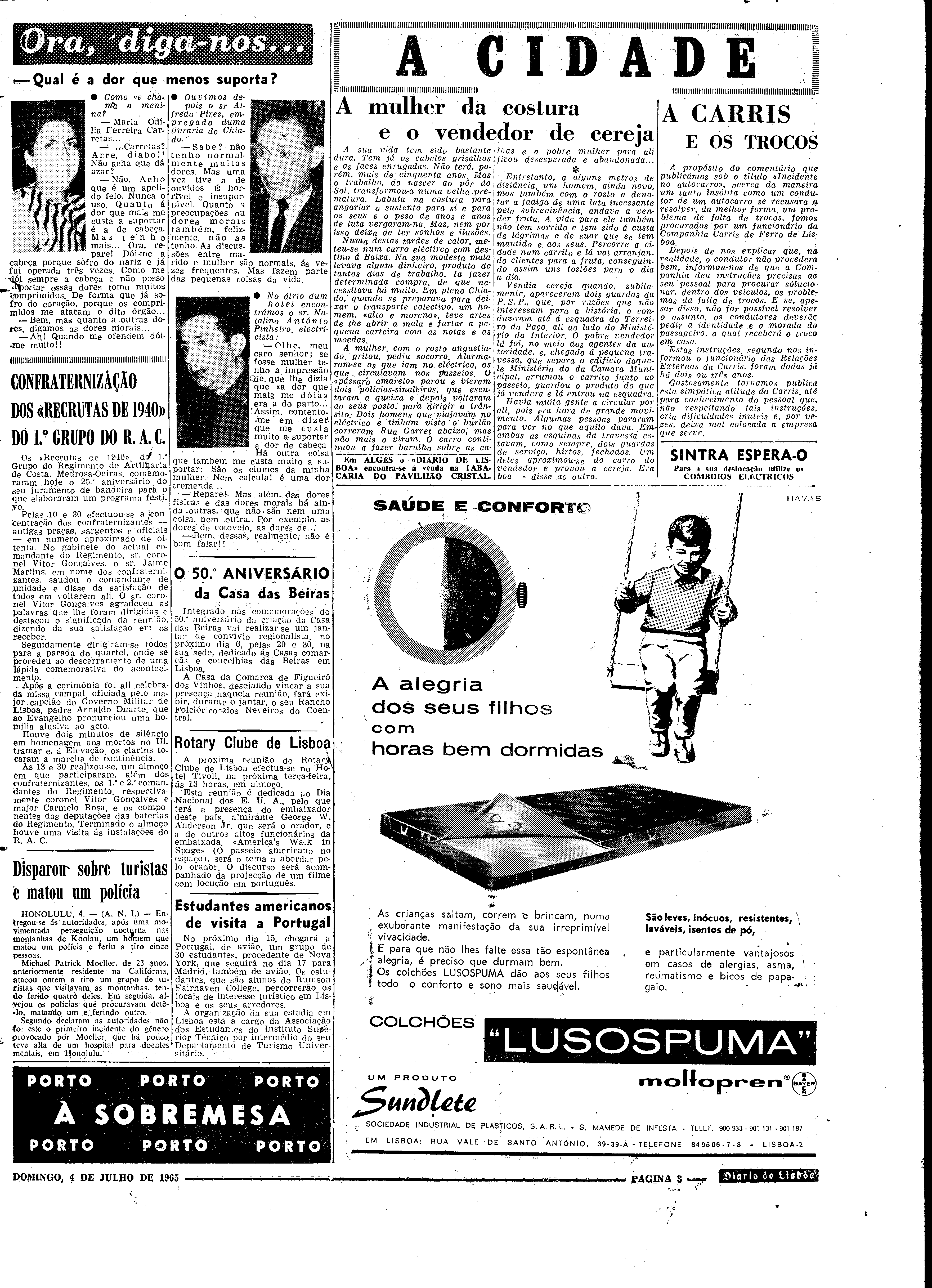 06561.099.19672- pag.3