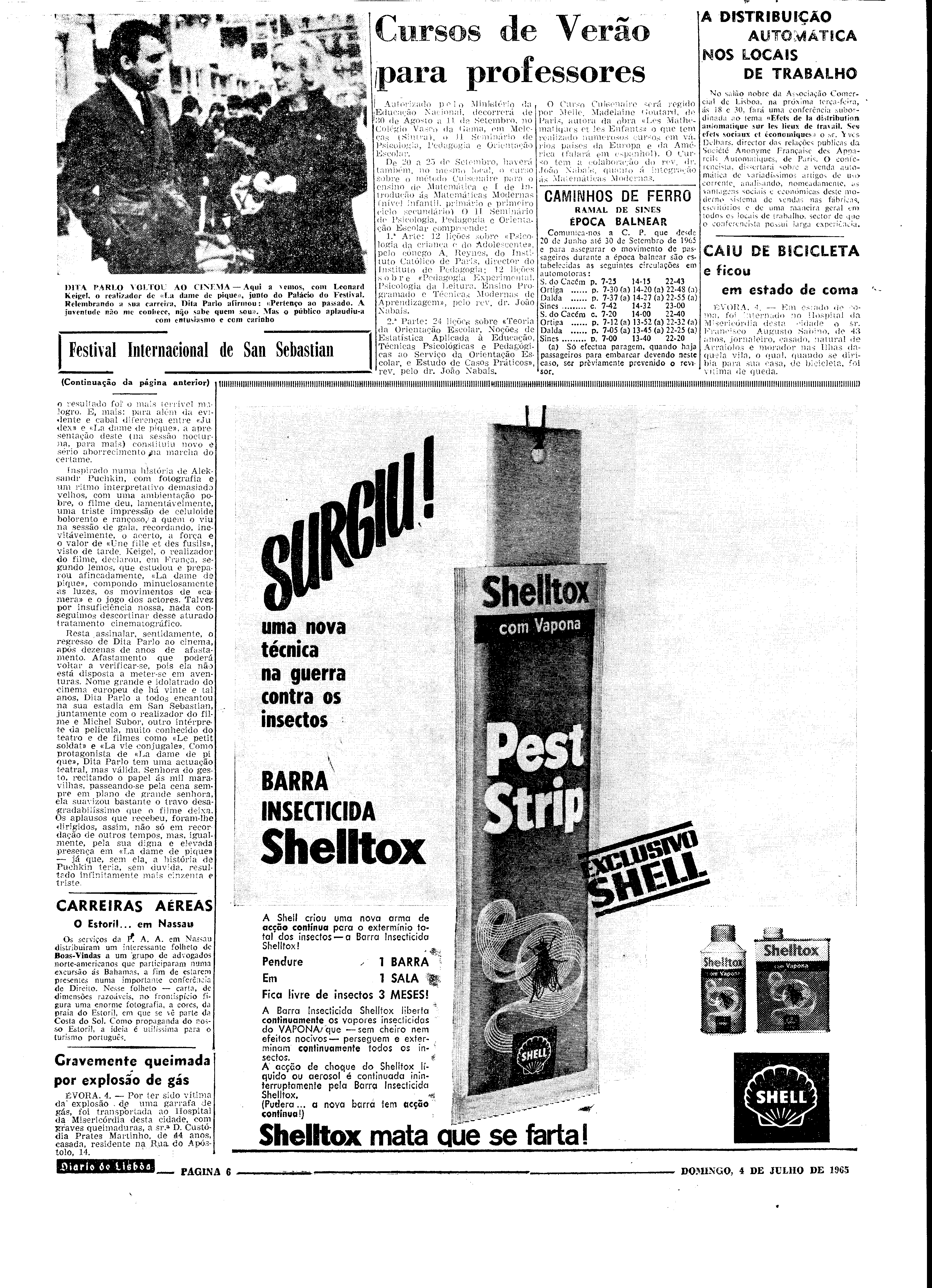 06561.099.19672- pag.6