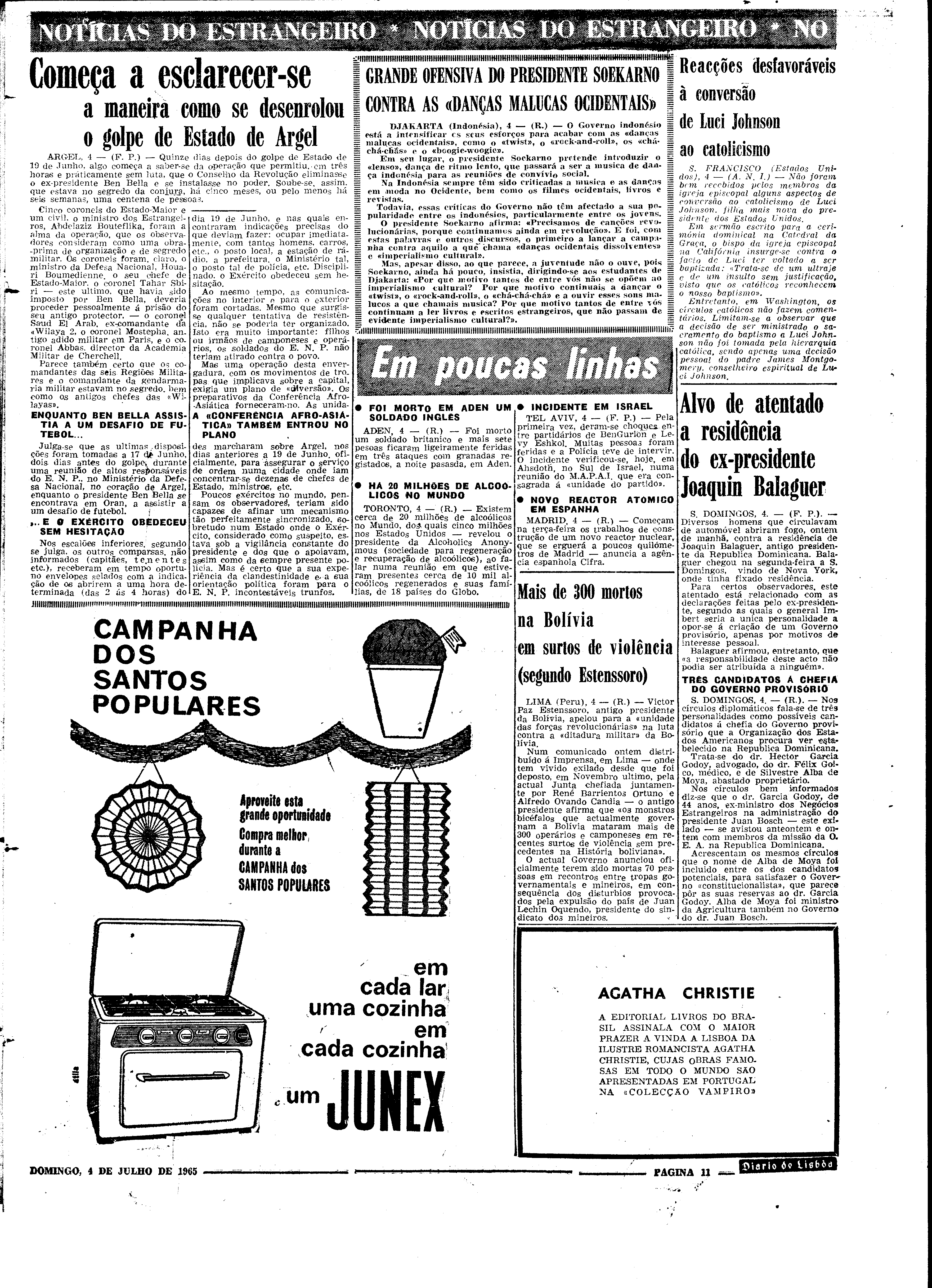 06561.099.19672- pag.11