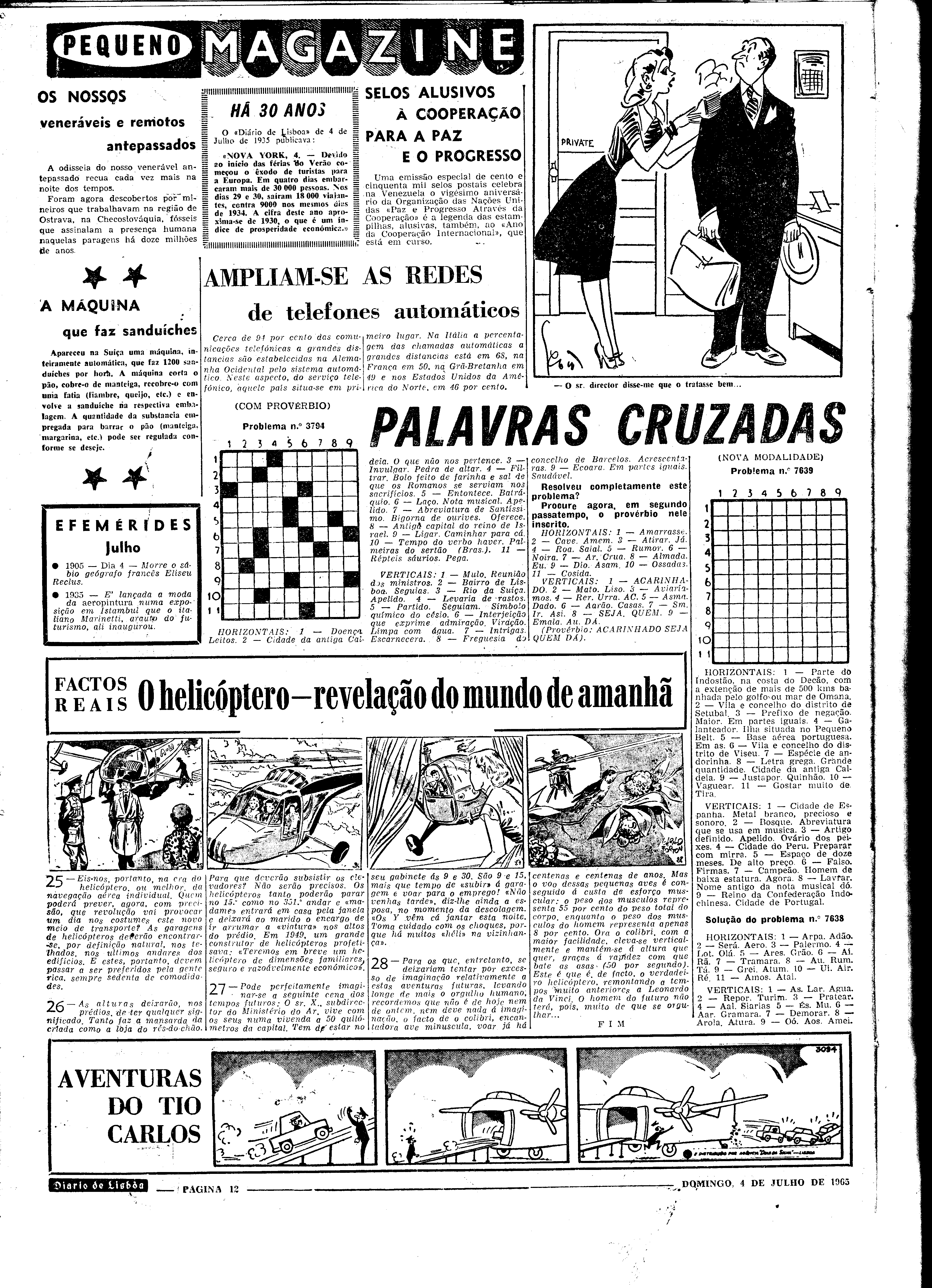 06561.099.19672- pag.12